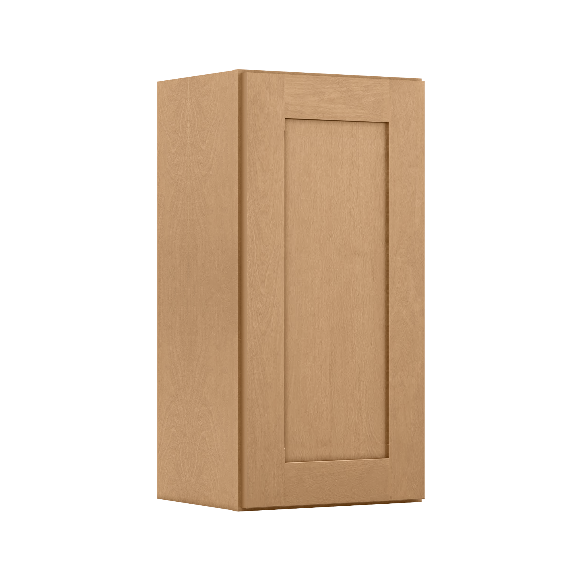 no-image-2048-a2addb12