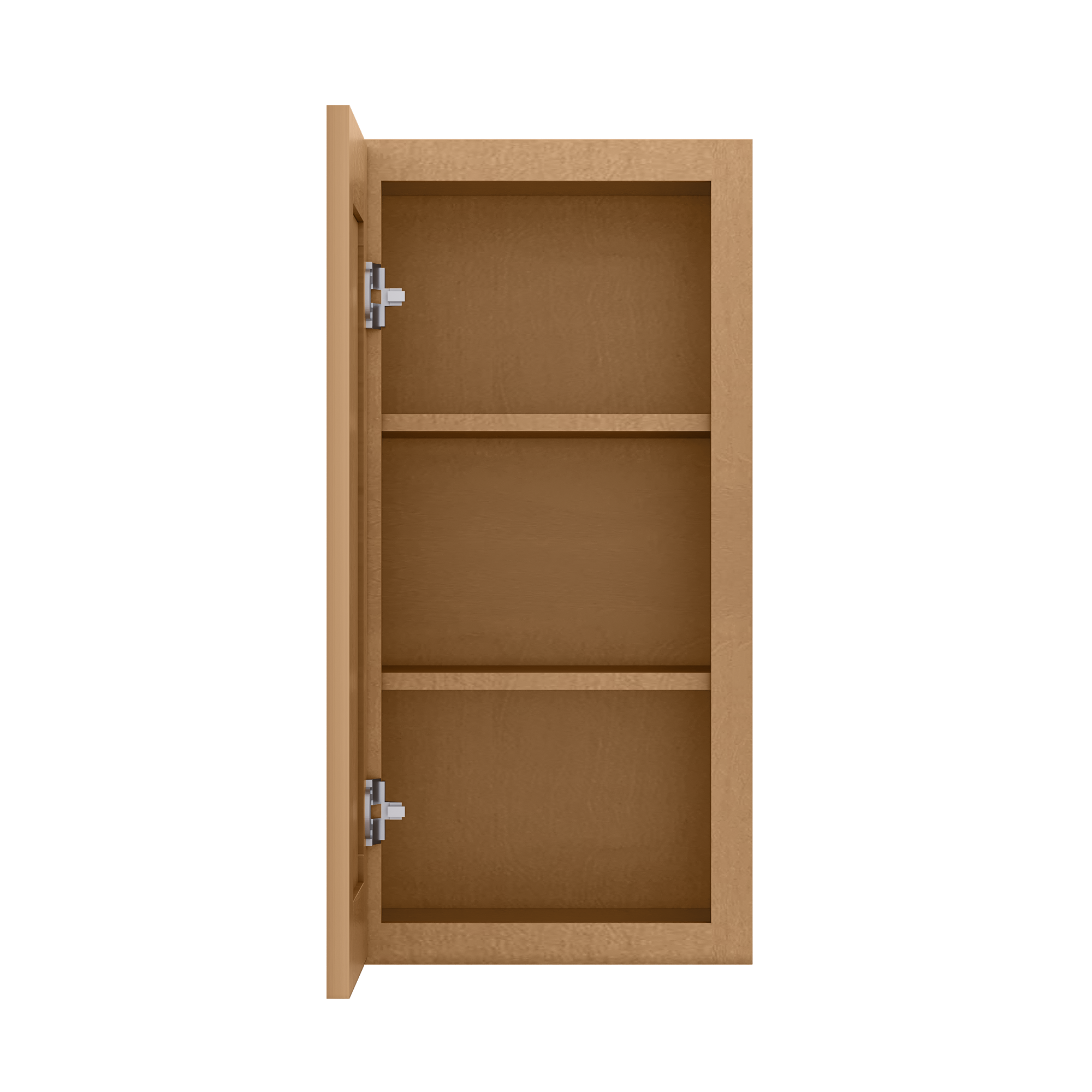 no-image-2048-a2addb12