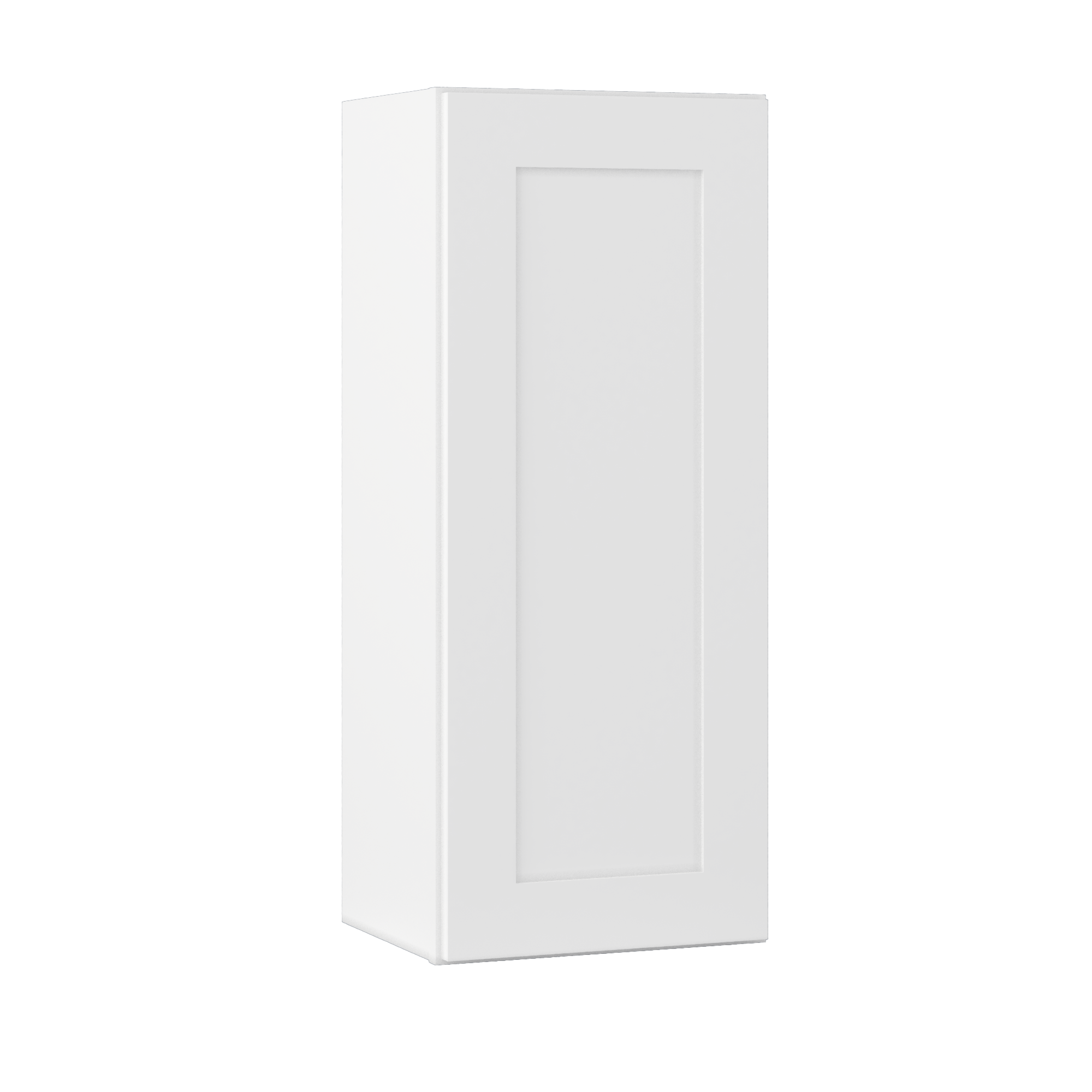 no-image-2048-a2addb12