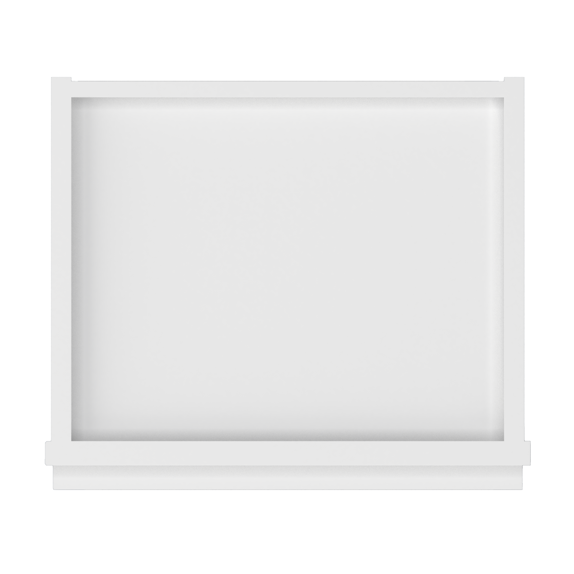 no-image-2048-a2addb12