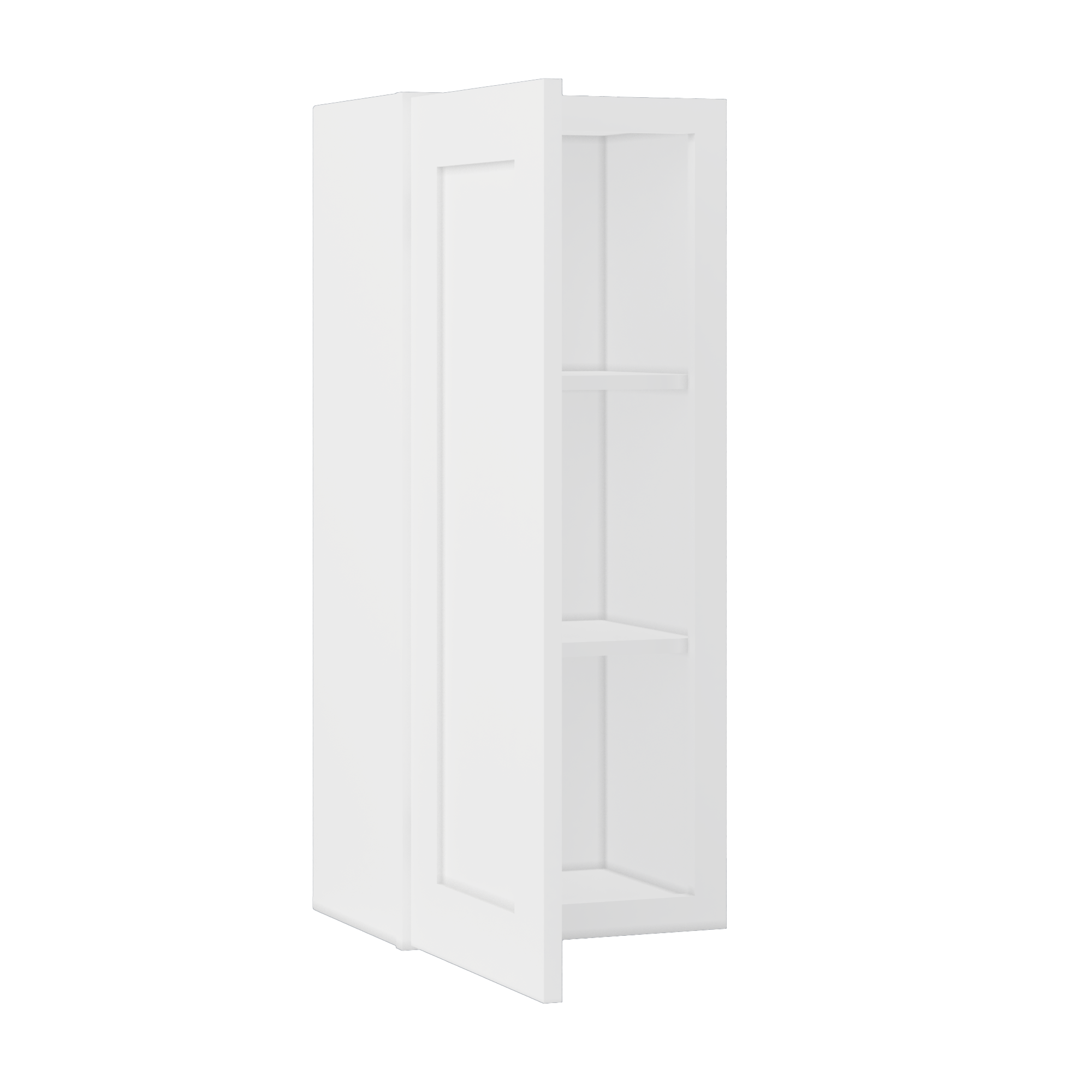 no-image-2048-a2addb12