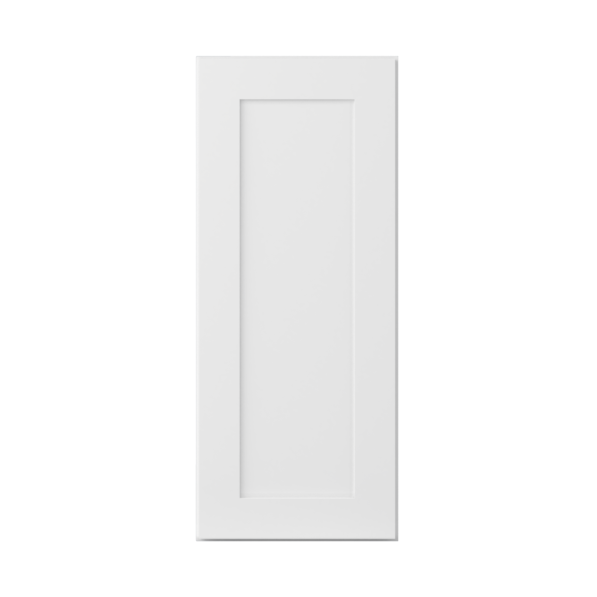no-image-2048-a2addb12