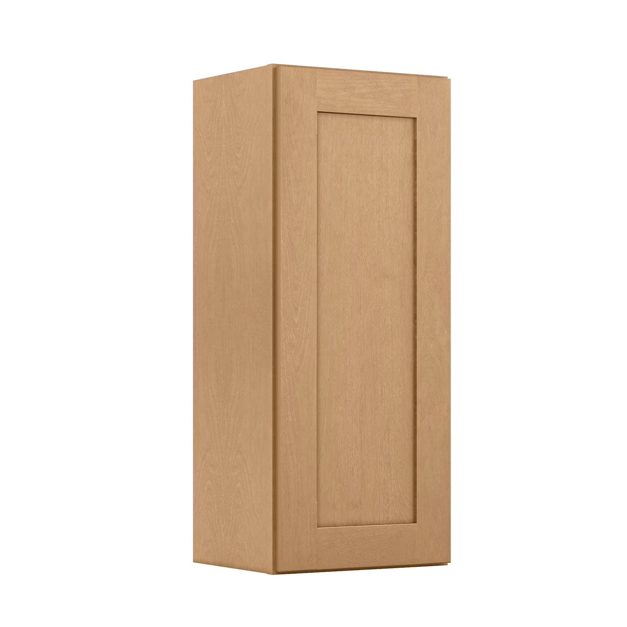 no-image-2048-a2addb12