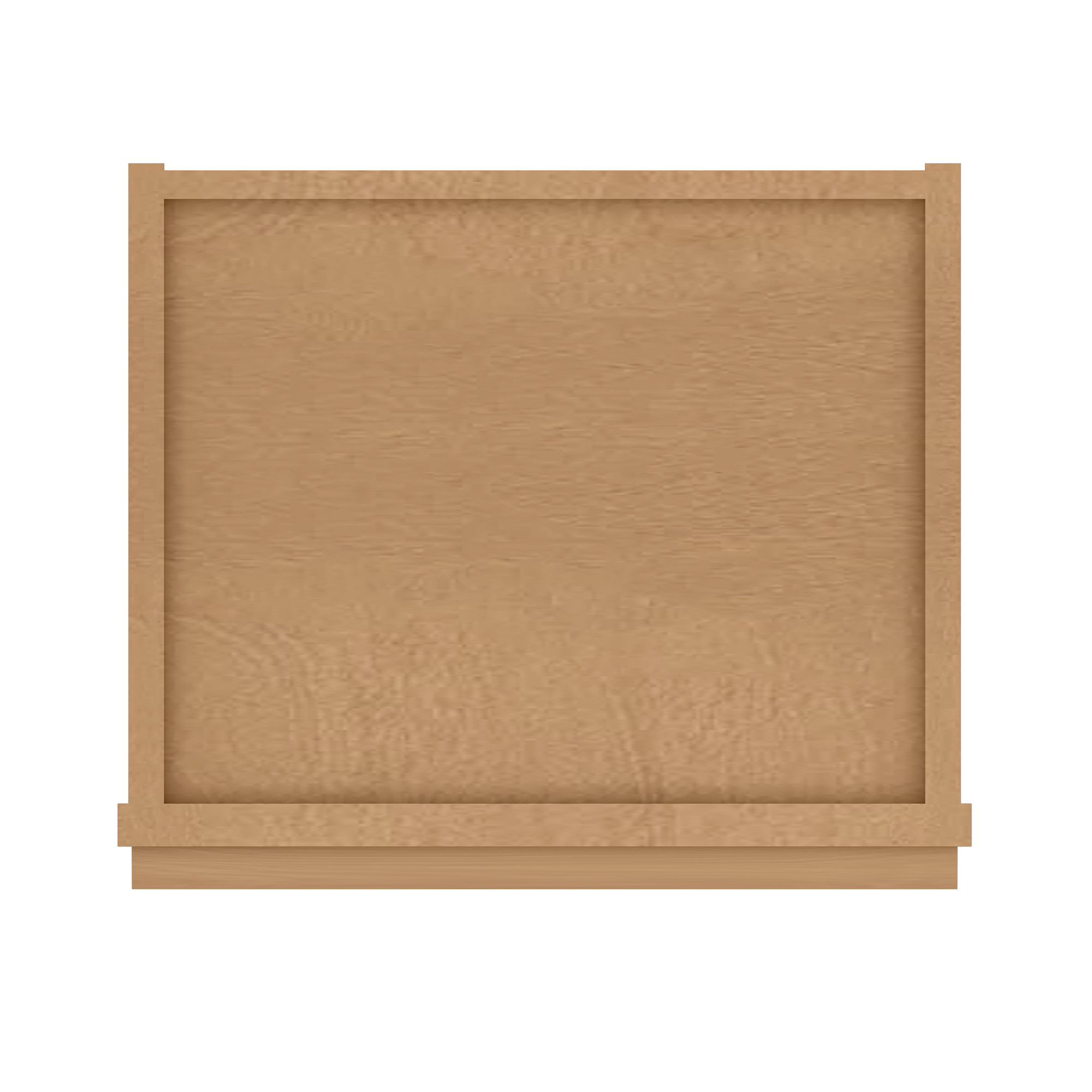 no-image-2048-a2addb12