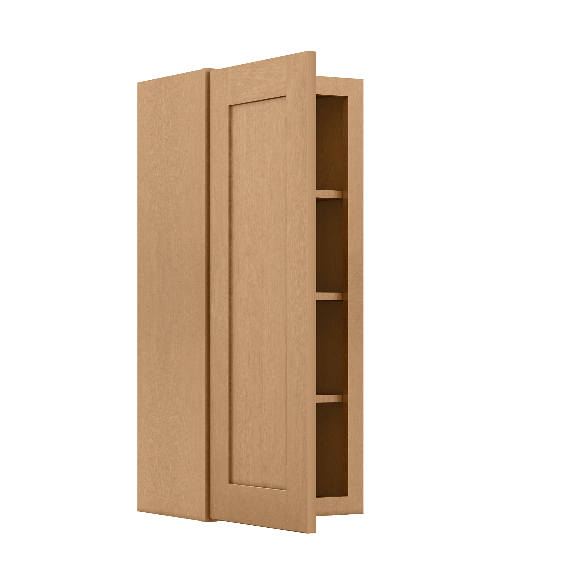 no-image-2048-a2addb12