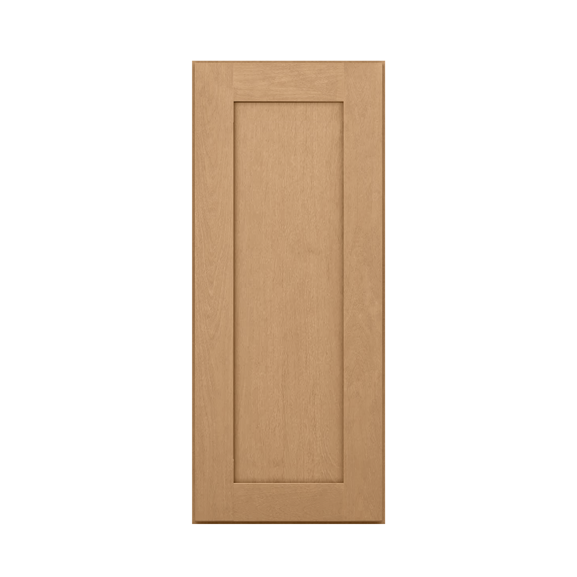 no-image-2048-a2addb12