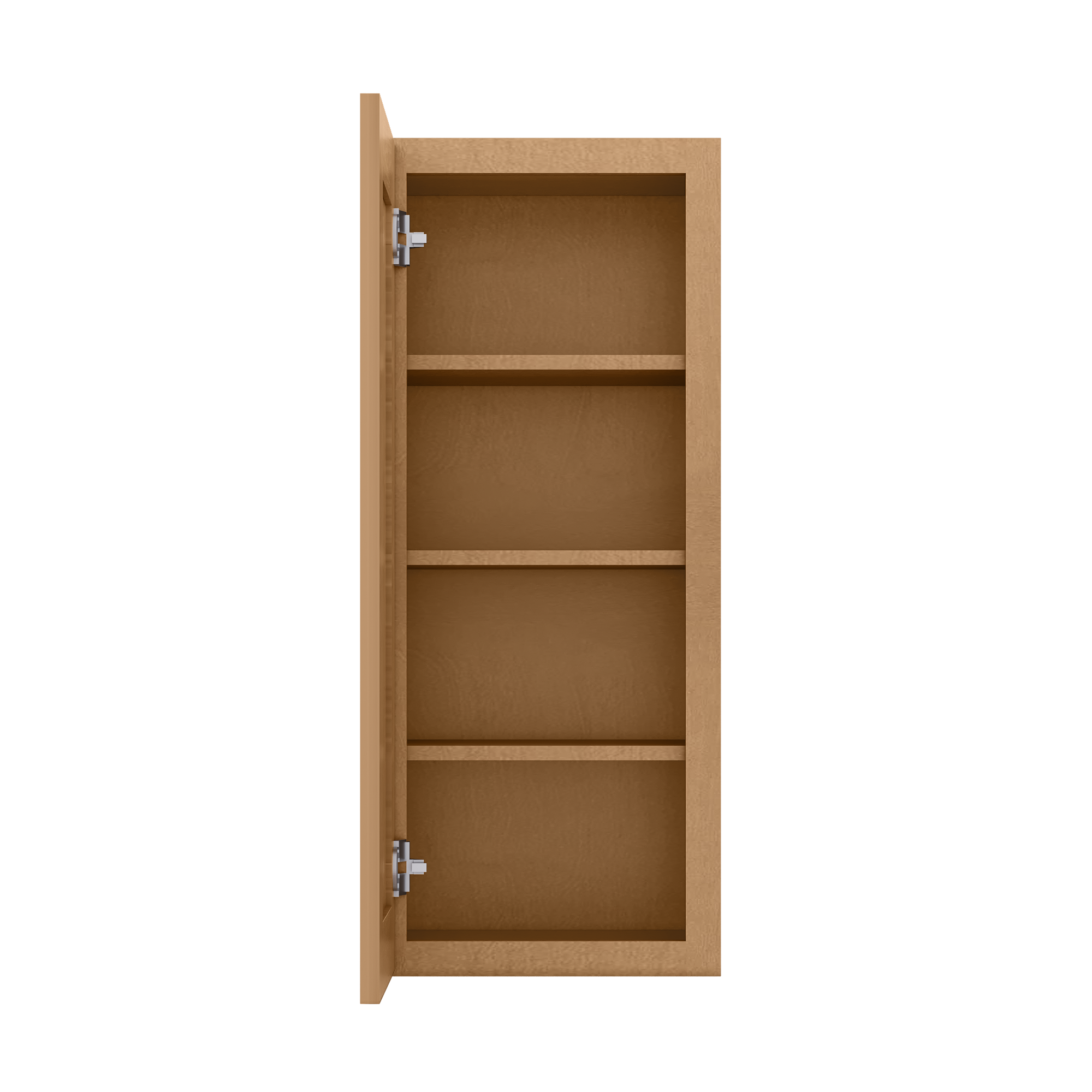 no-image-2048-a2addb12