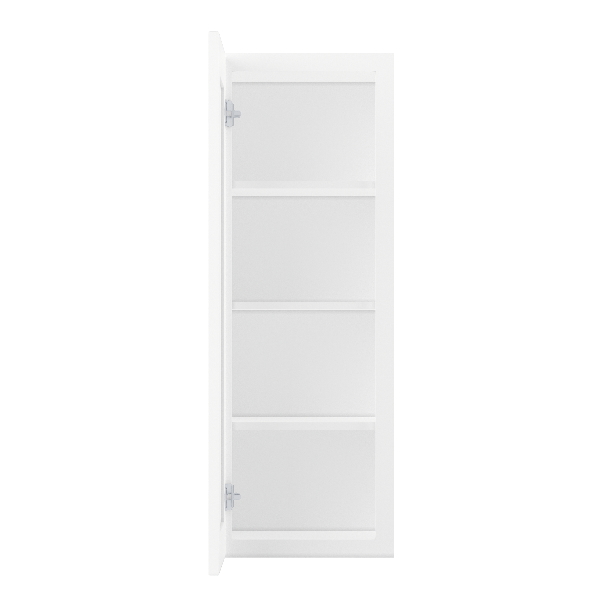 no-image-2048-a2addb12