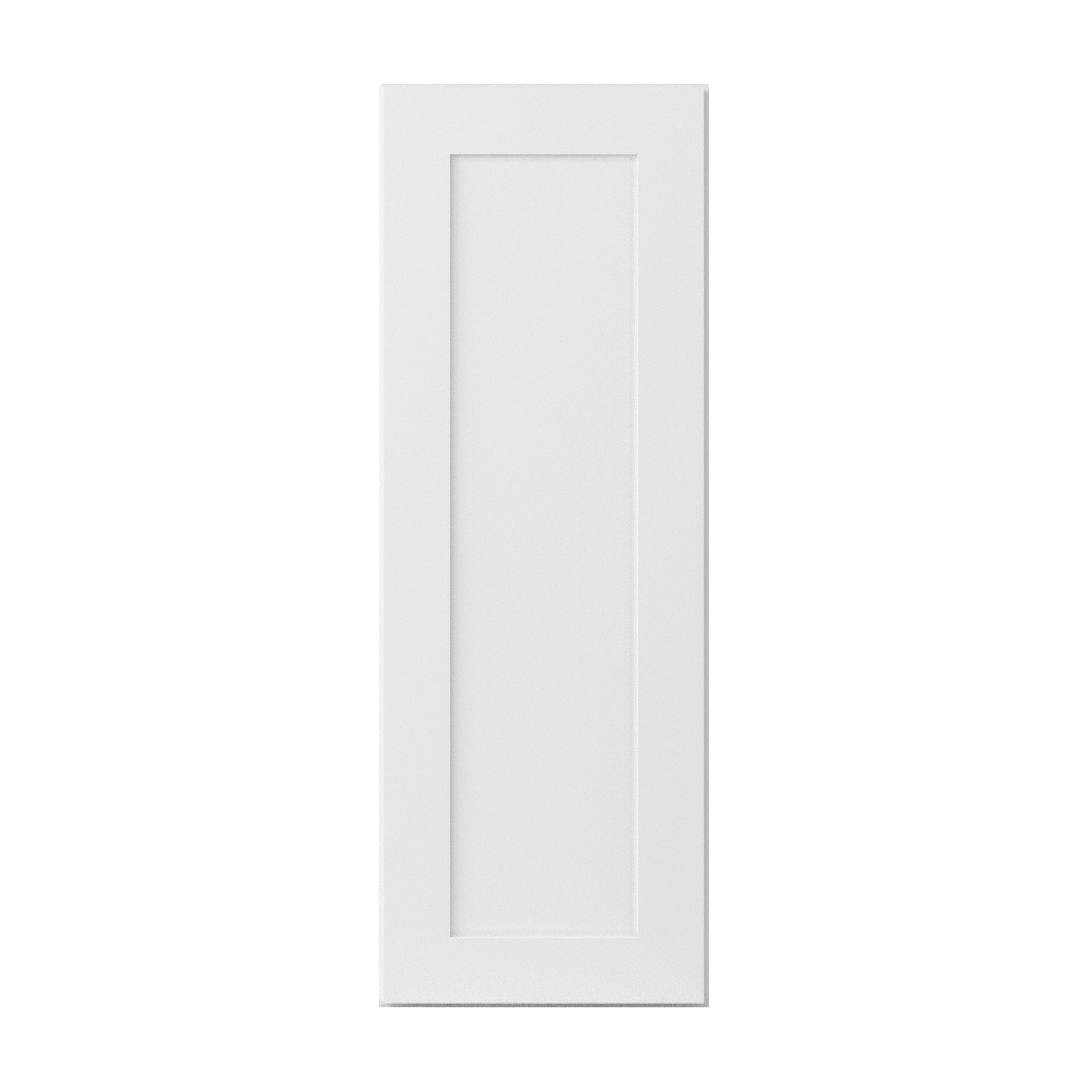 no-image-2048-a2addb12