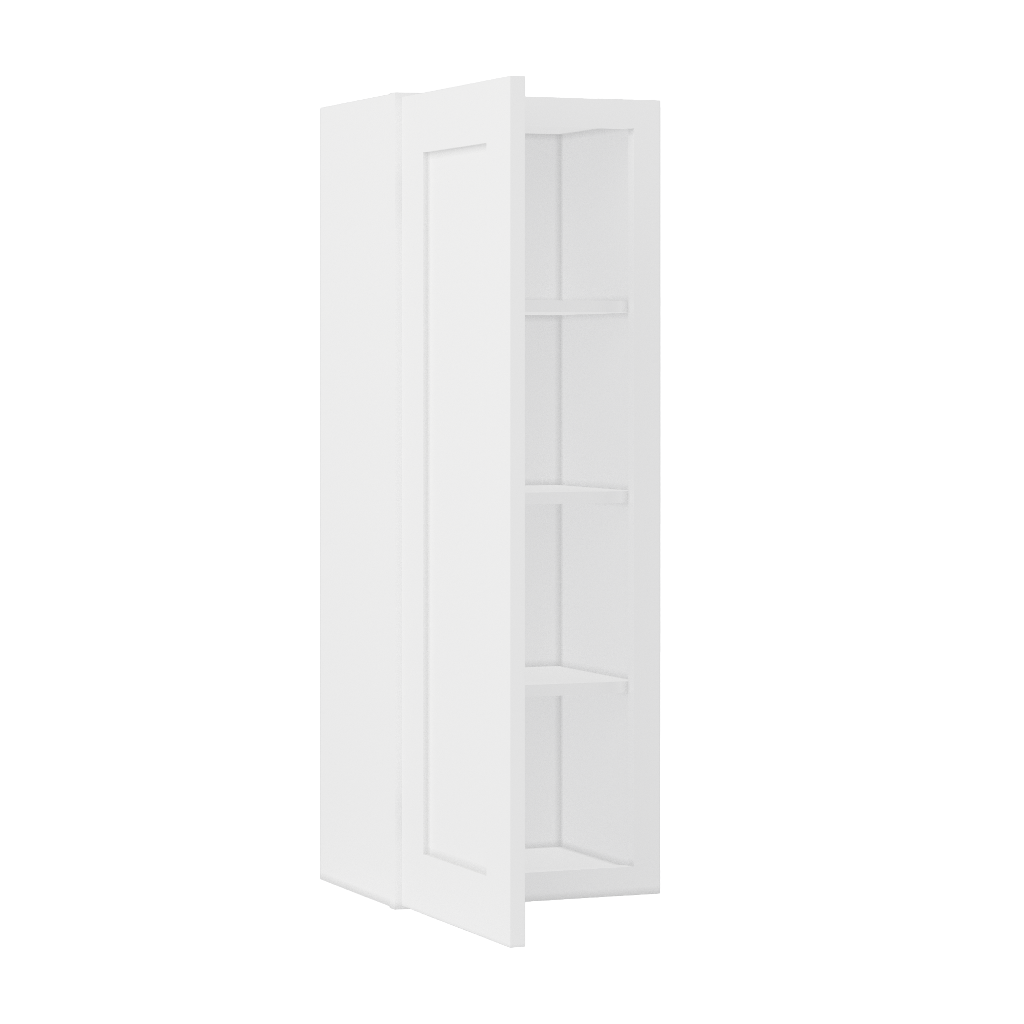 no-image-2048-a2addb12