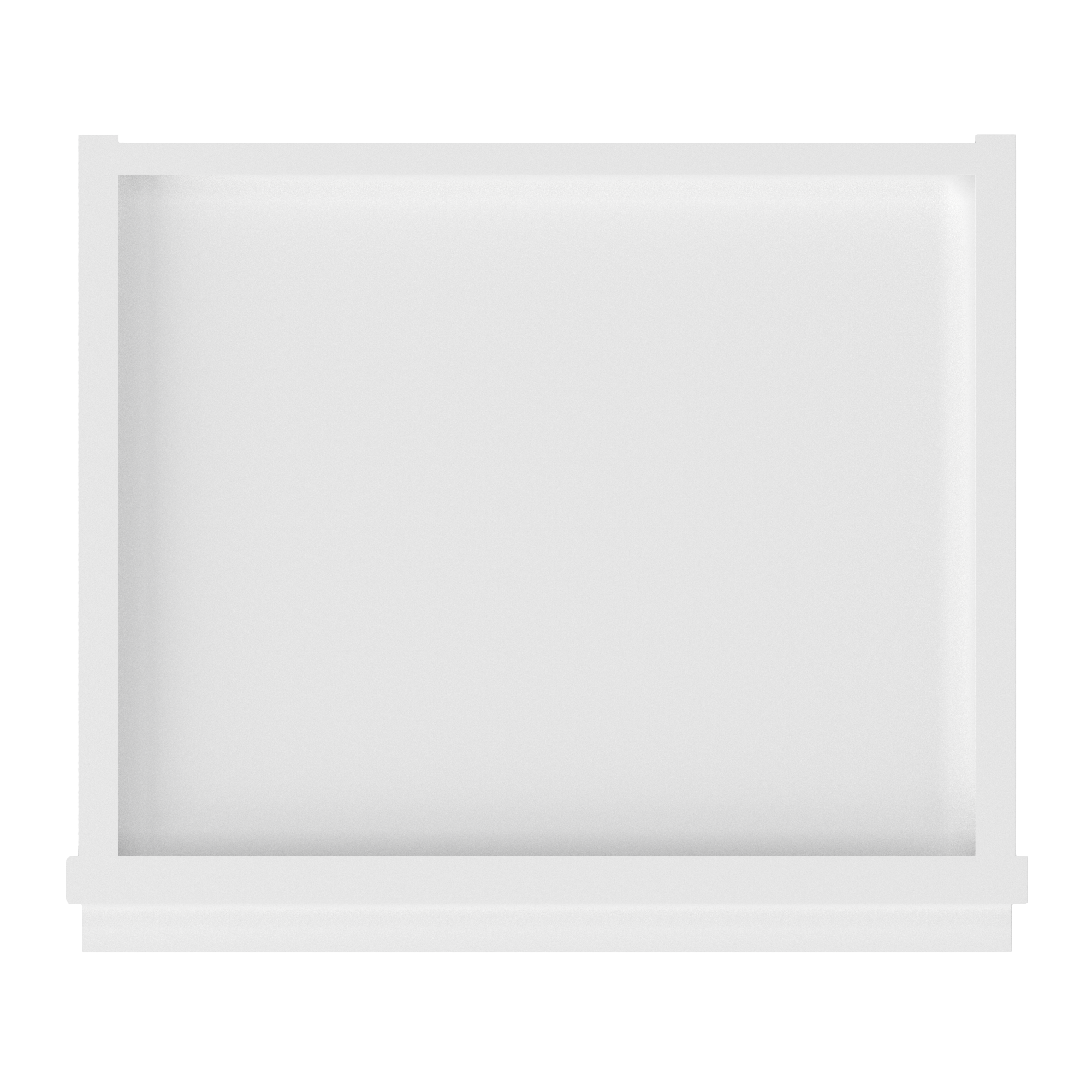 no-image-2048-a2addb12