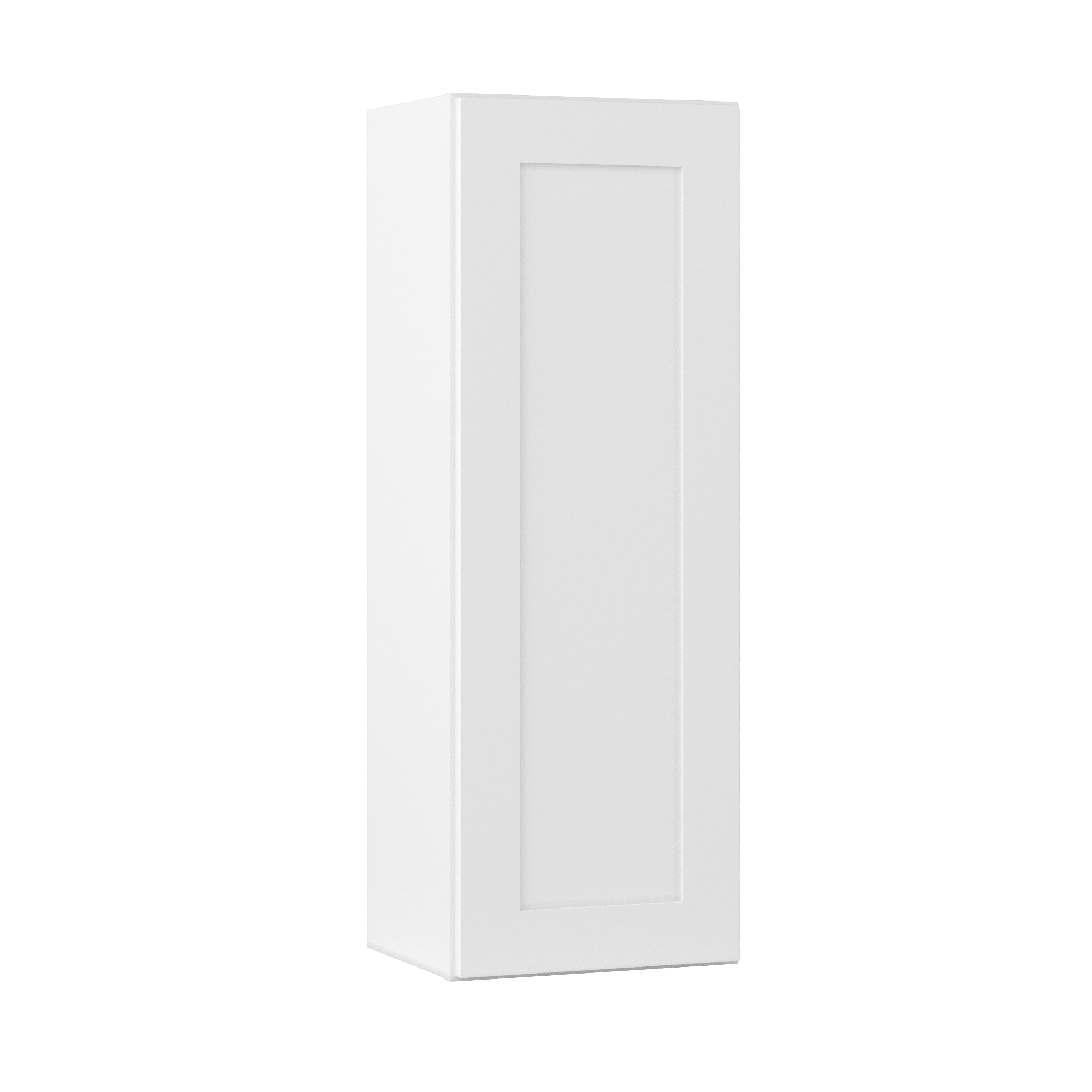 no-image-2048-a2addb12