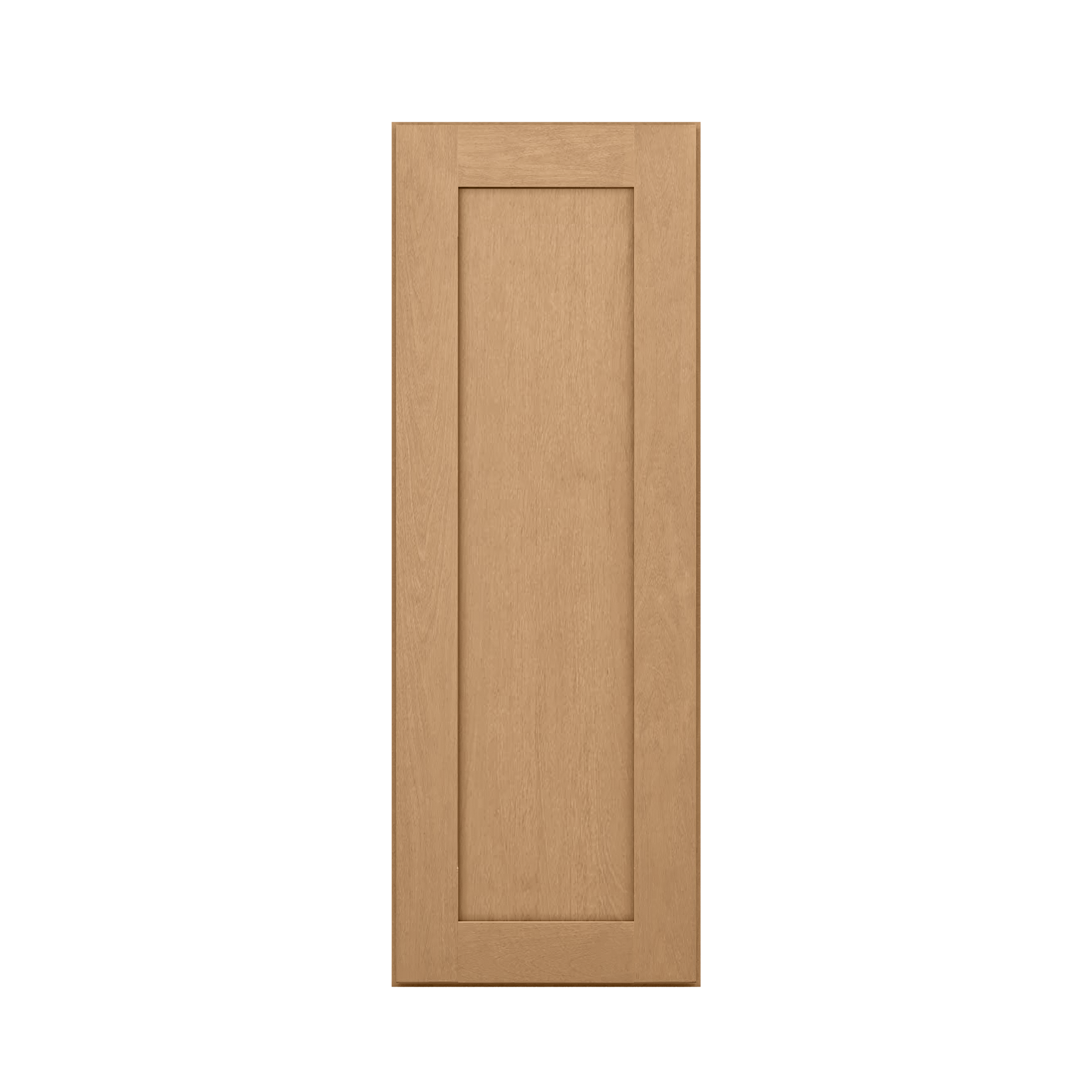 no-image-2048-a2addb12