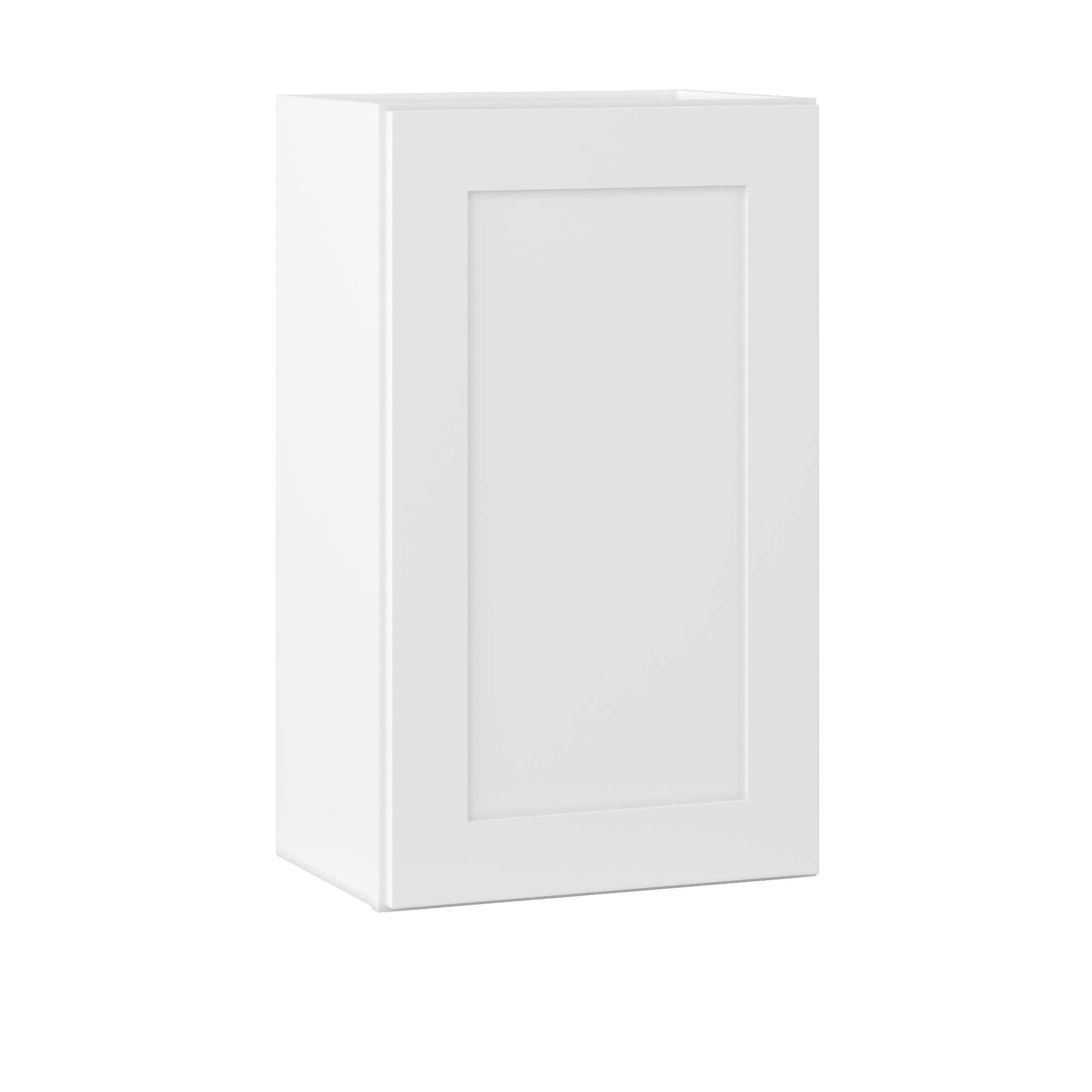 no-image-2048-a2addb12