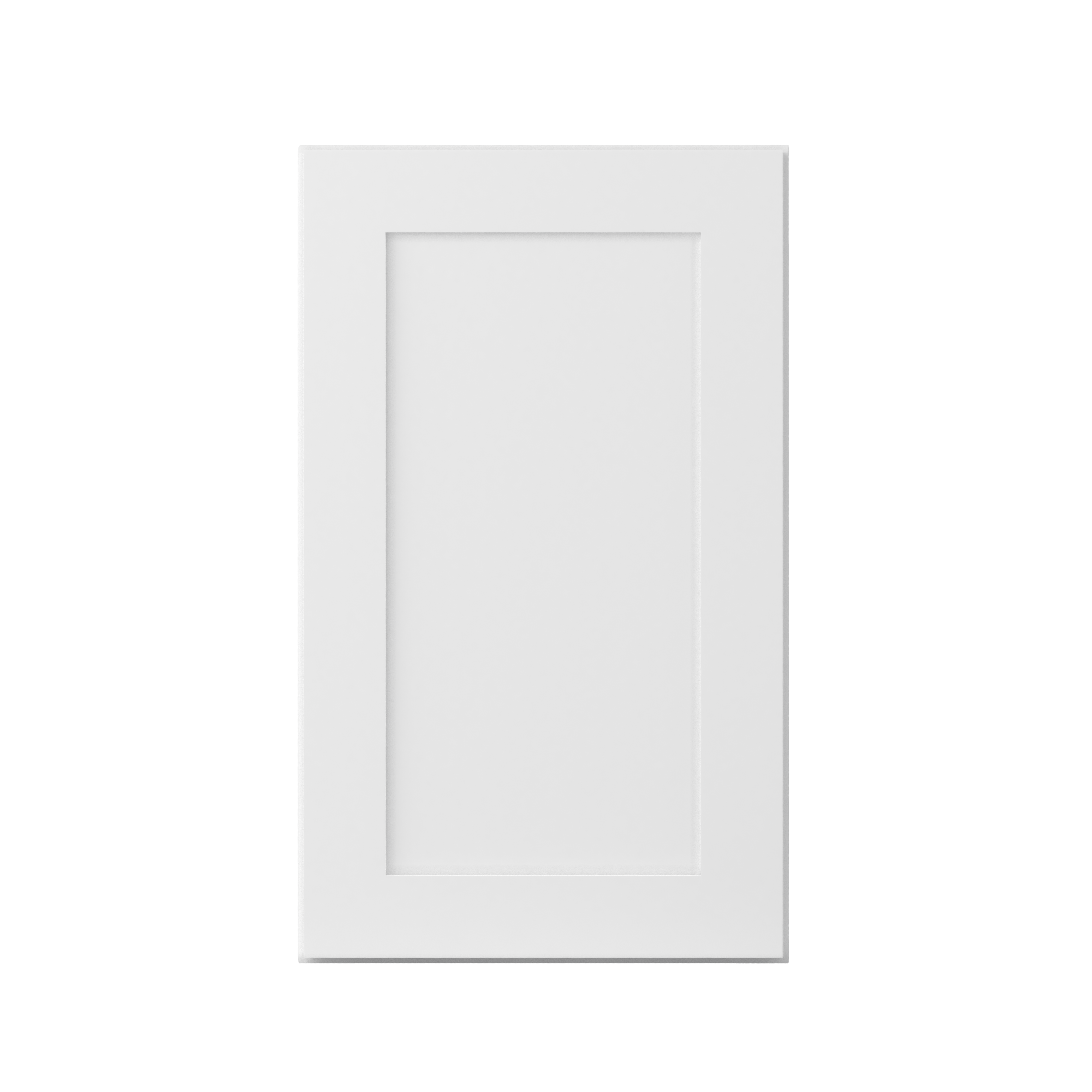 no-image-2048-a2addb12