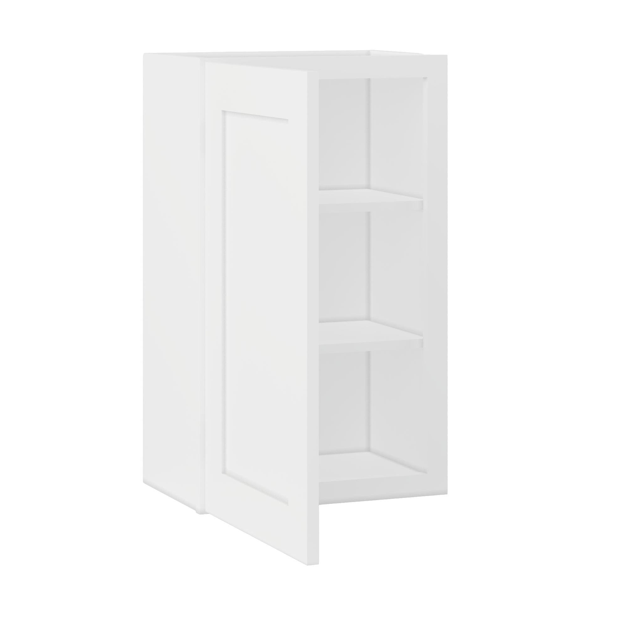 no-image-2048-a2addb12
