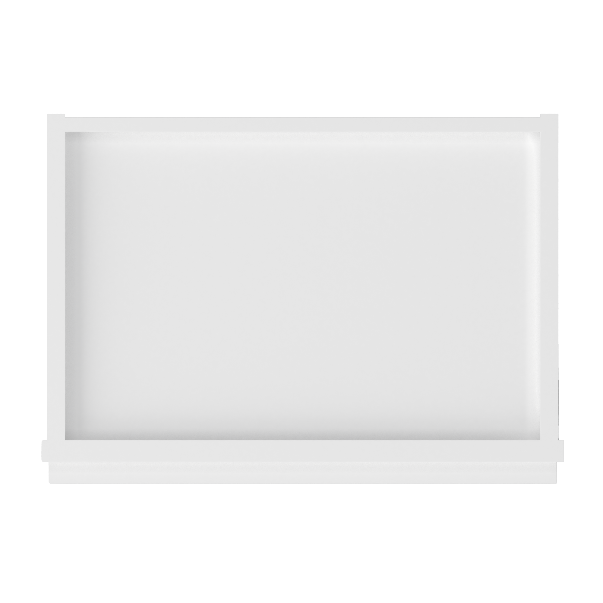 no-image-2048-a2addb12