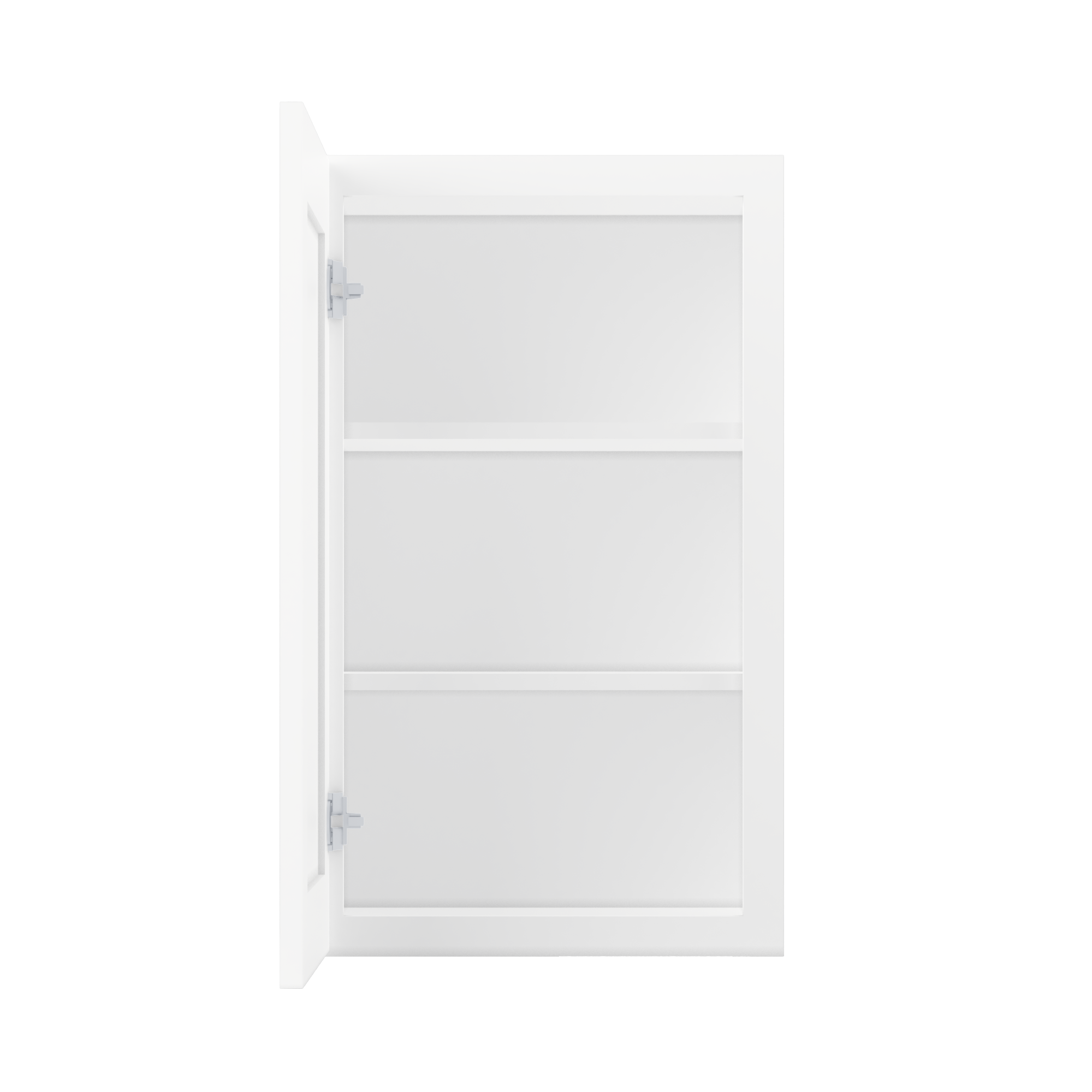 no-image-2048-a2addb12