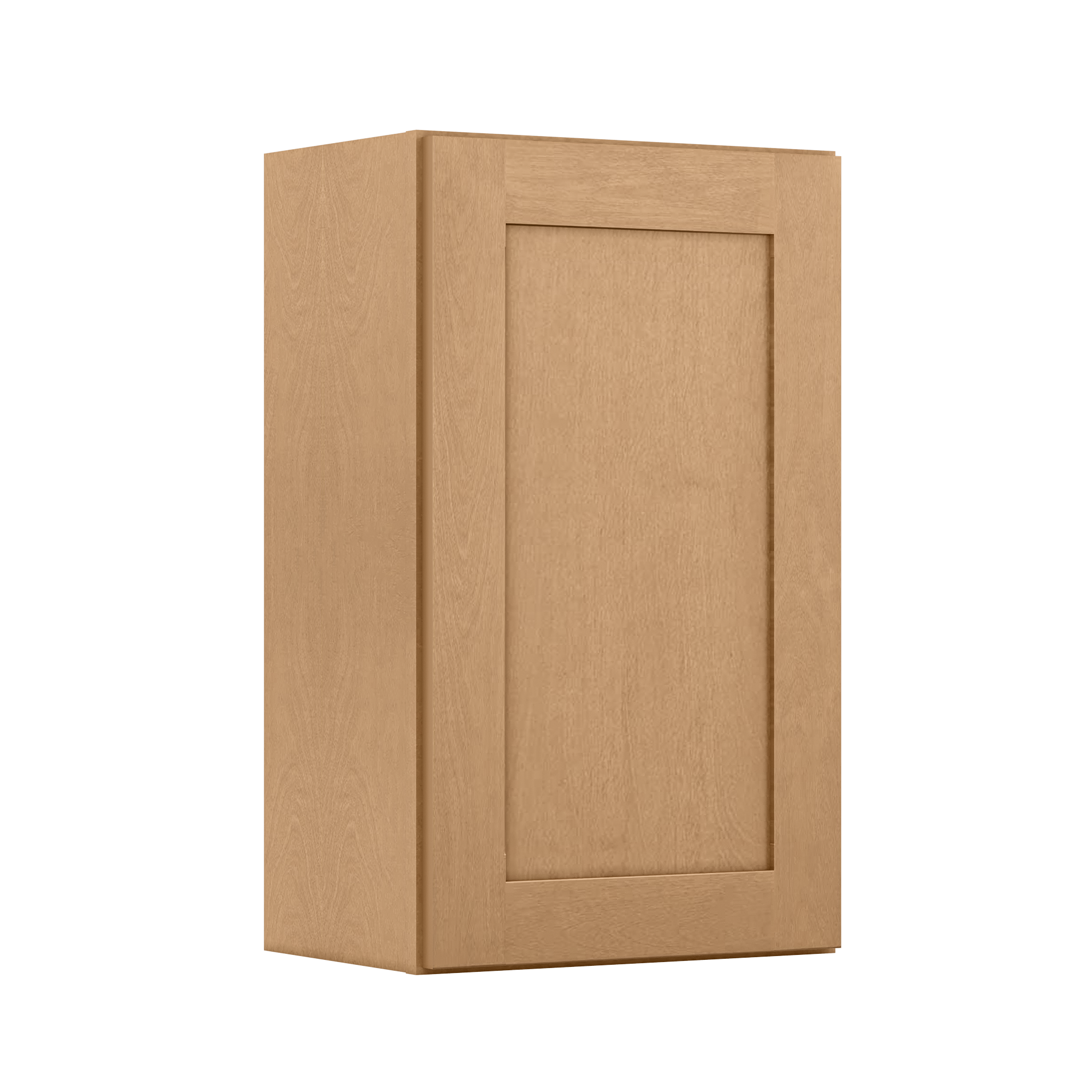 no-image-2048-a2addb12