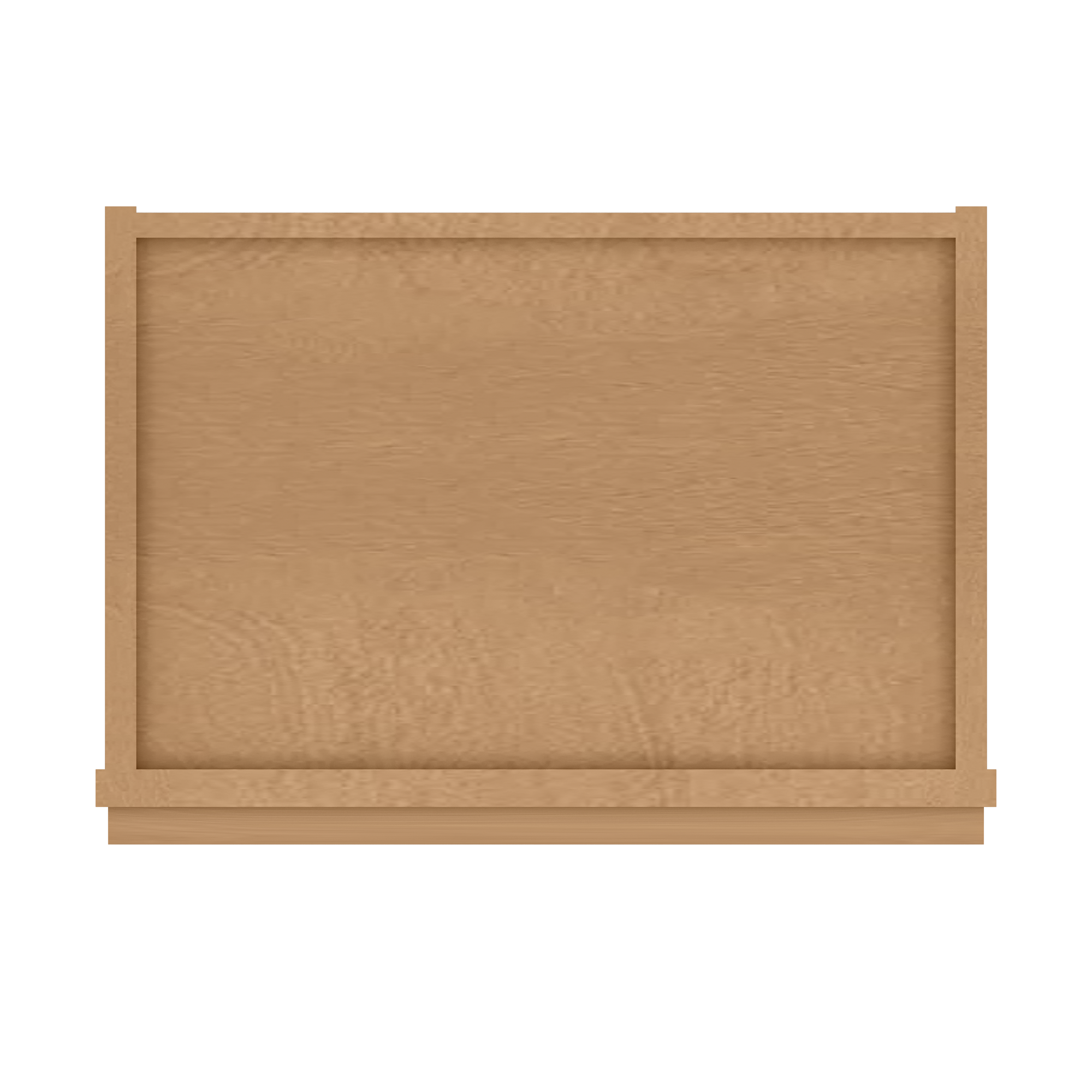 no-image-2048-a2addb12