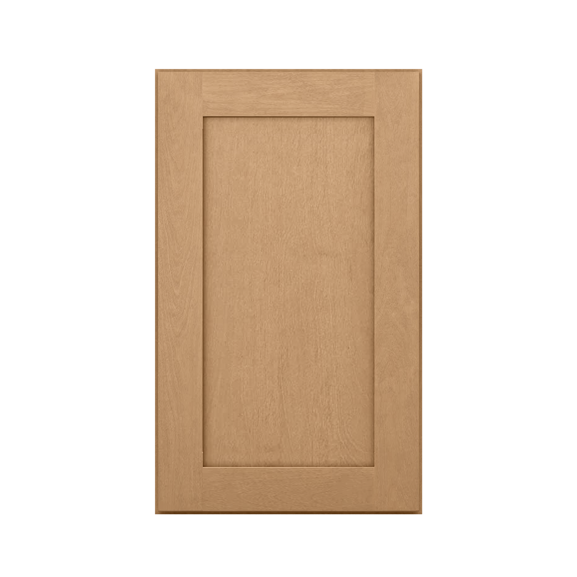 no-image-2048-a2addb12