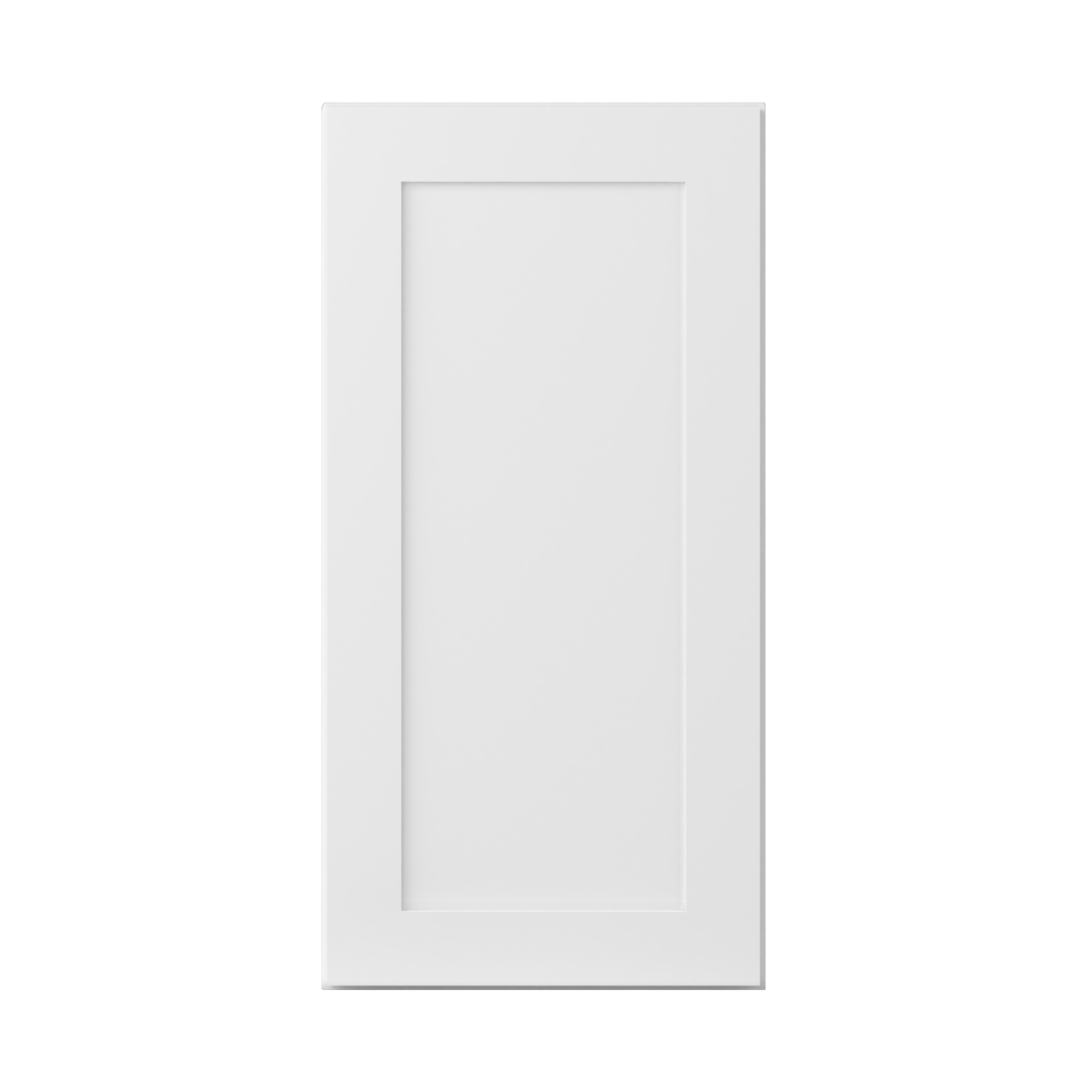 no-image-2048-a2addb12