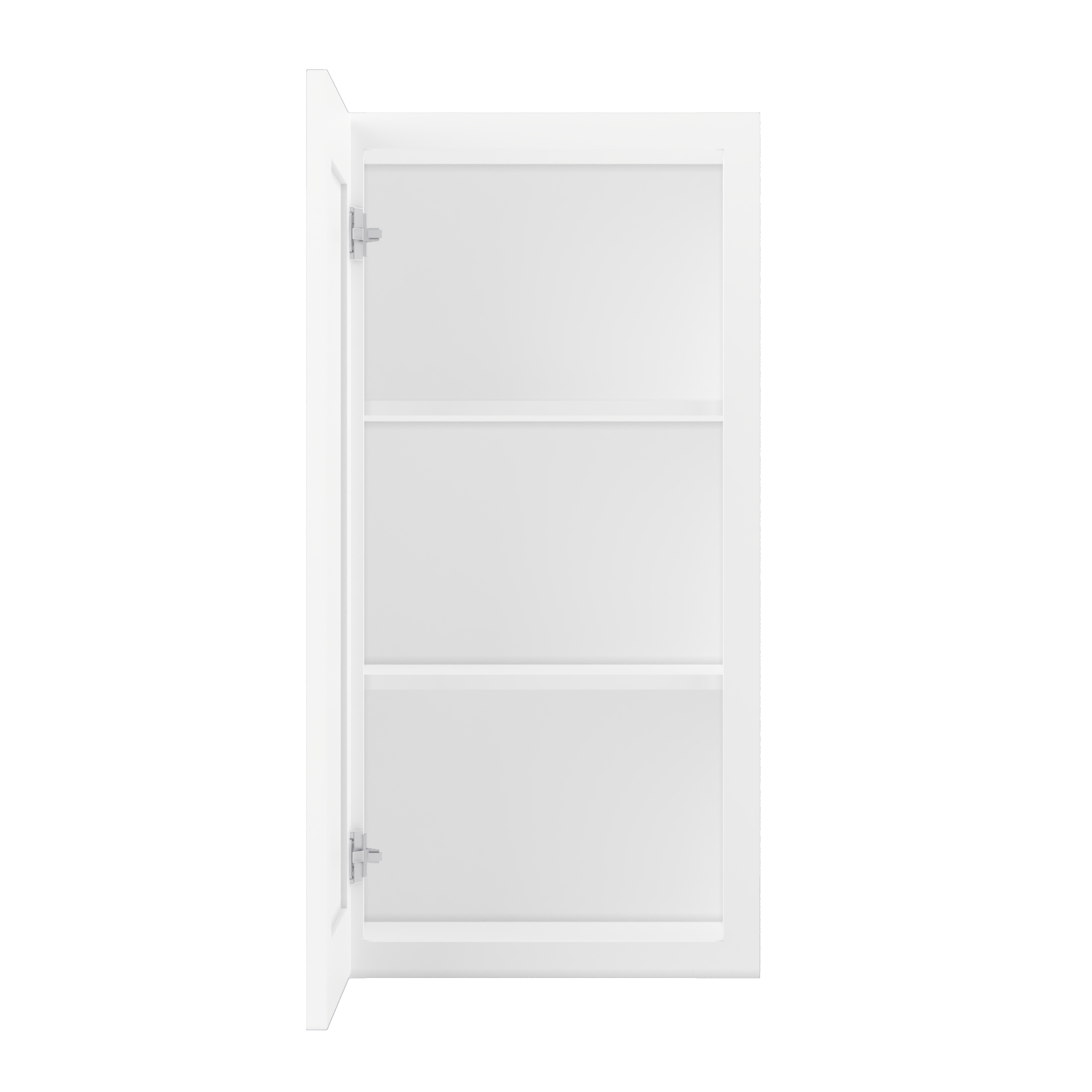 no-image-2048-a2addb12