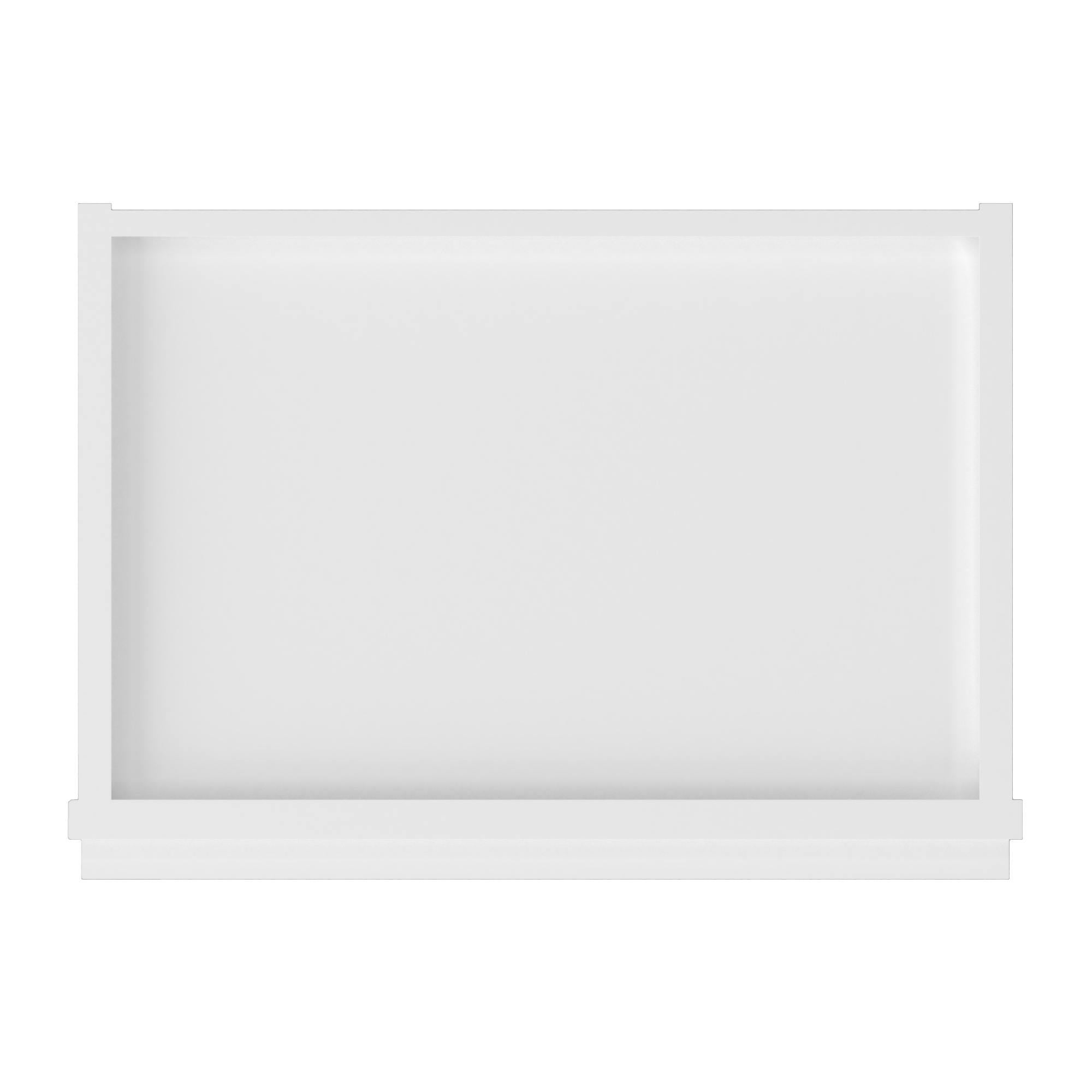 no-image-2048-a2addb12