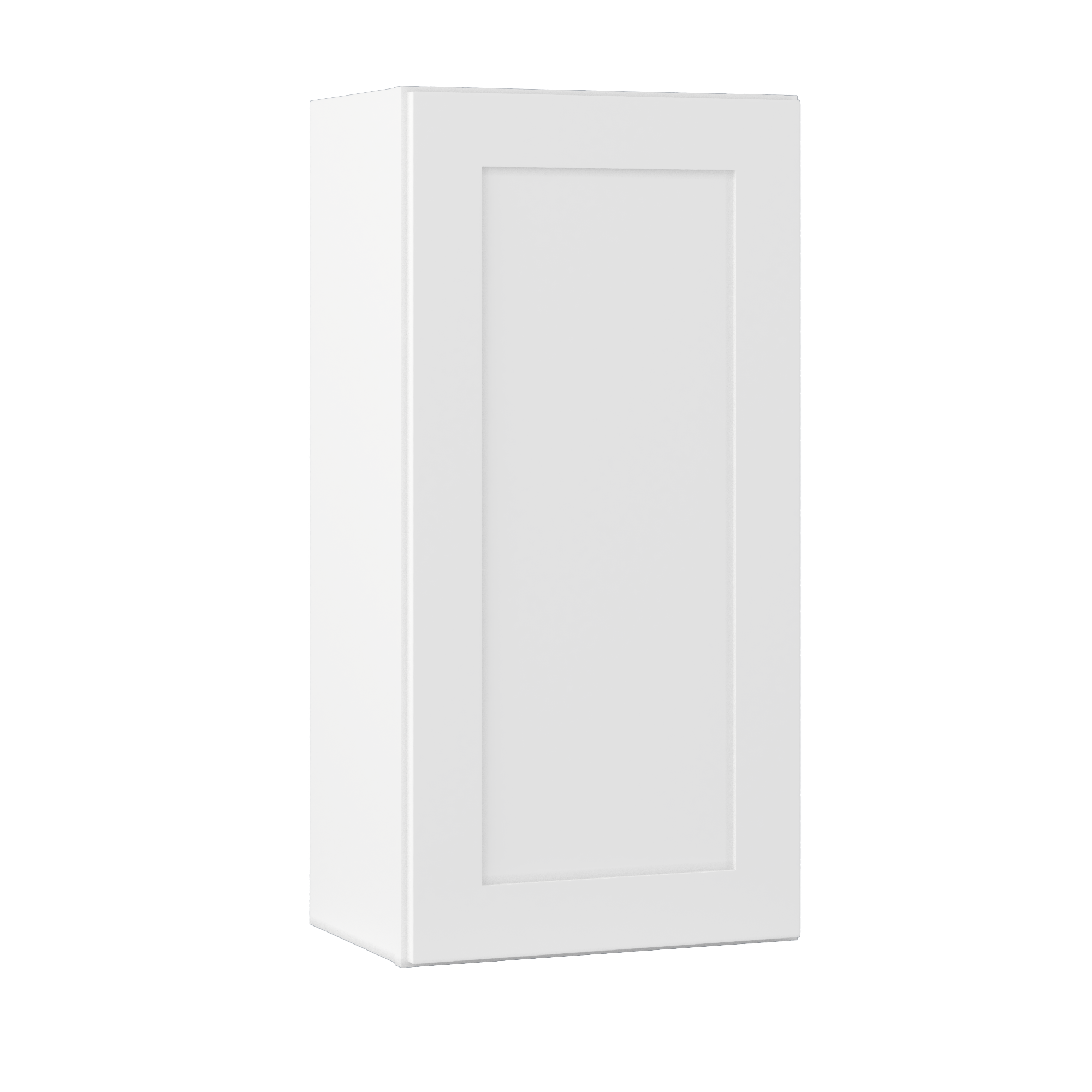 no-image-2048-a2addb12