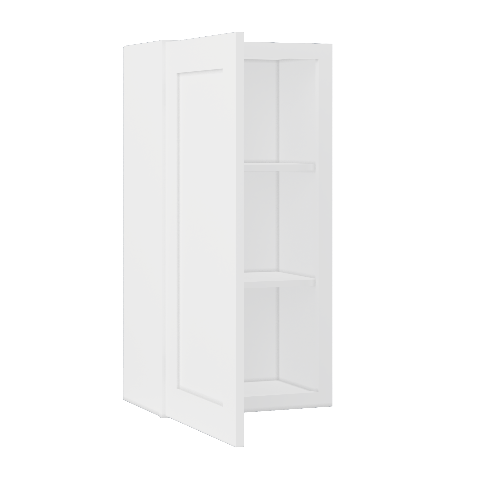 no-image-2048-a2addb12