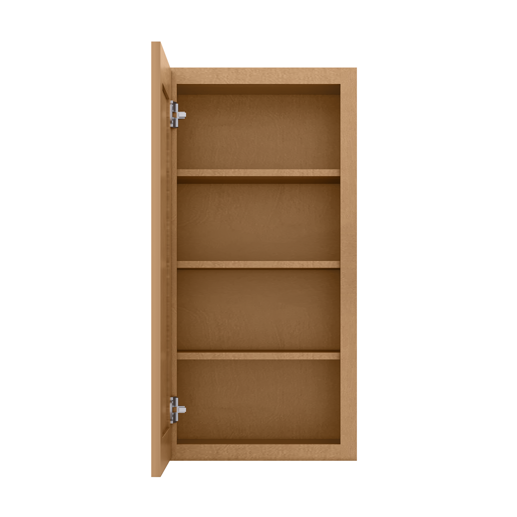 no-image-2048-a2addb12