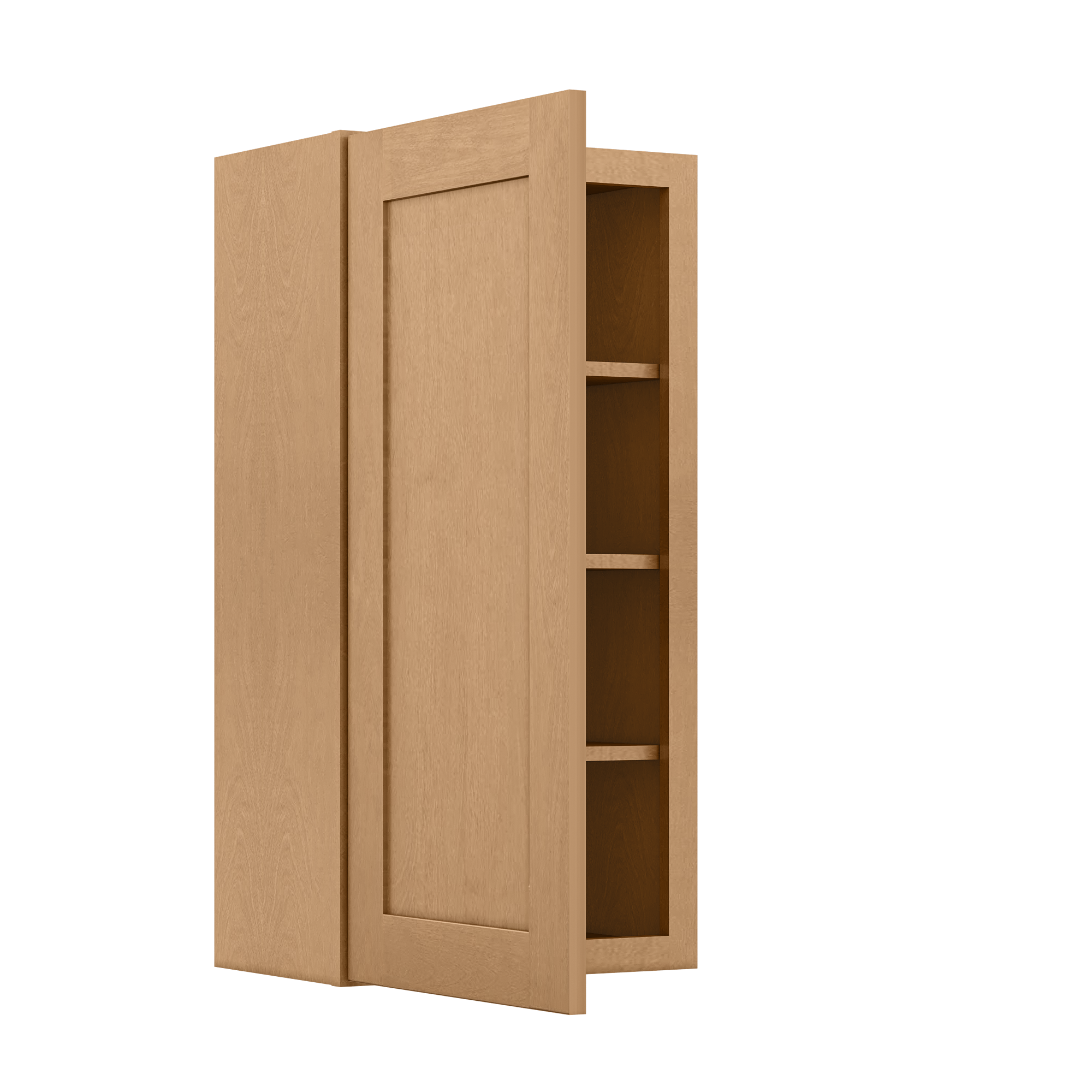 no-image-2048-a2addb12