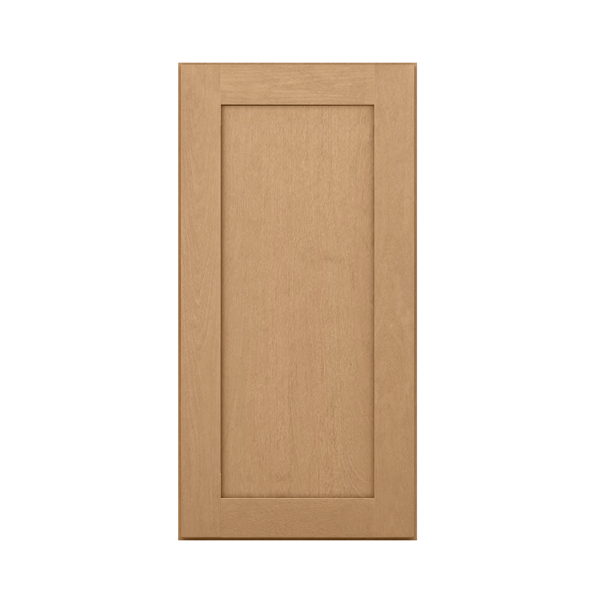 no-image-2048-a2addb12
