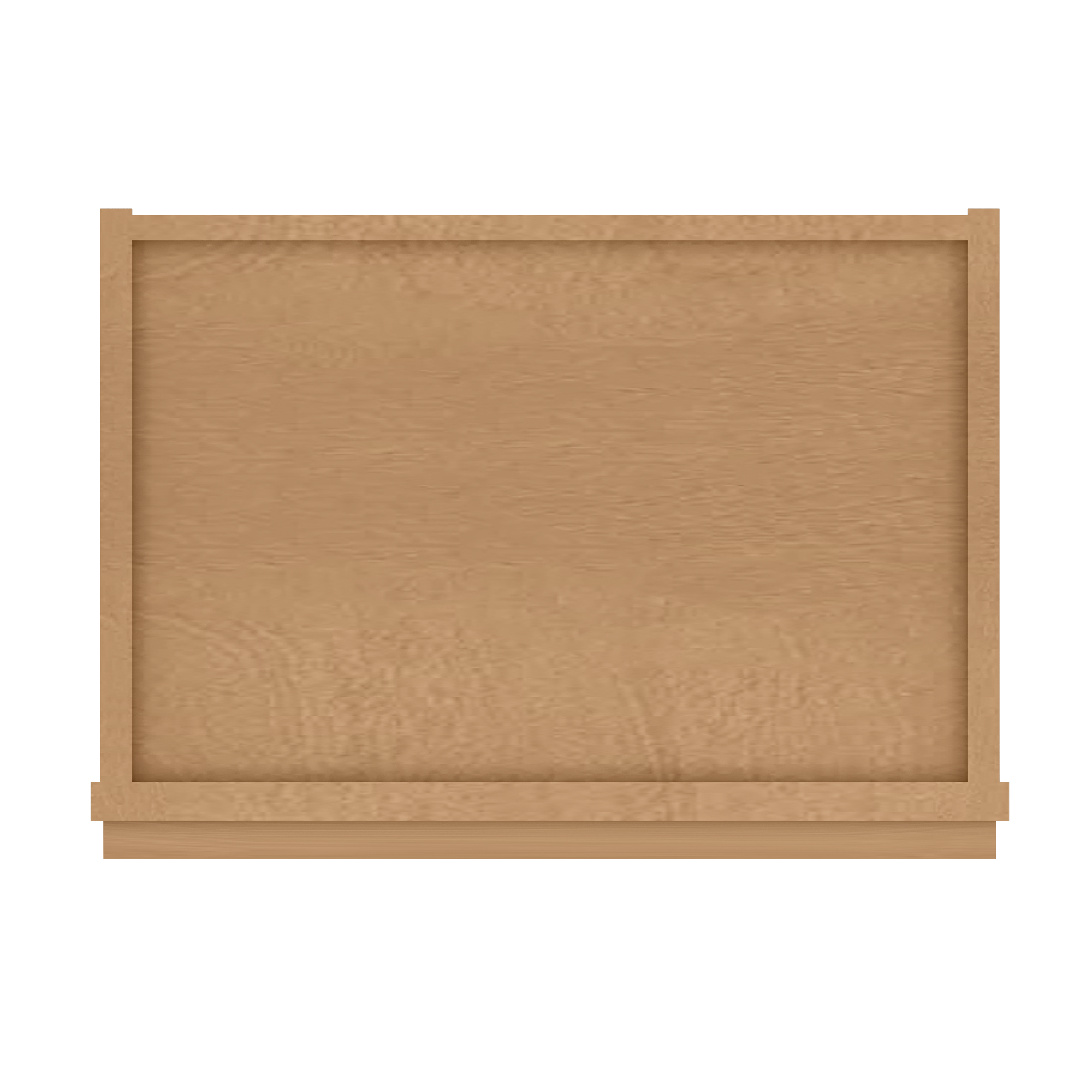 no-image-2048-a2addb12