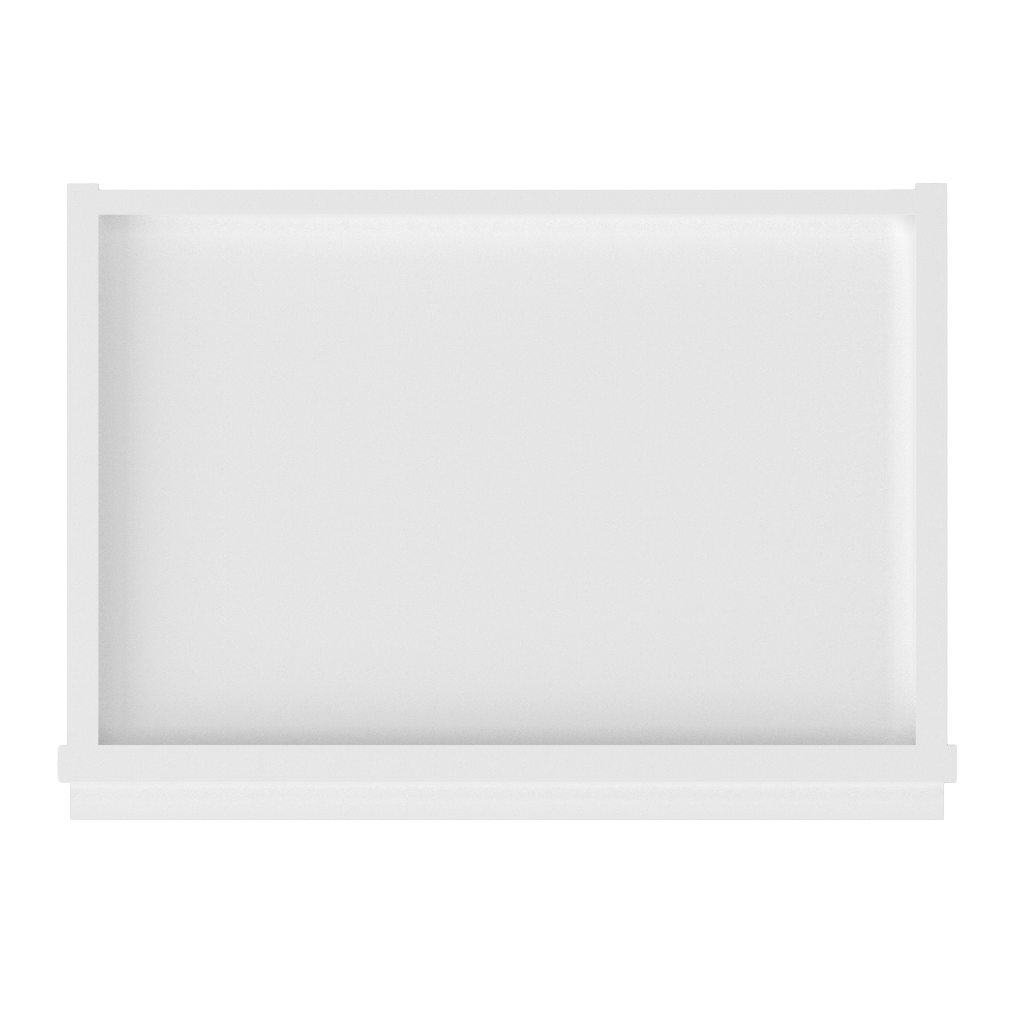 no-image-2048-a2addb12