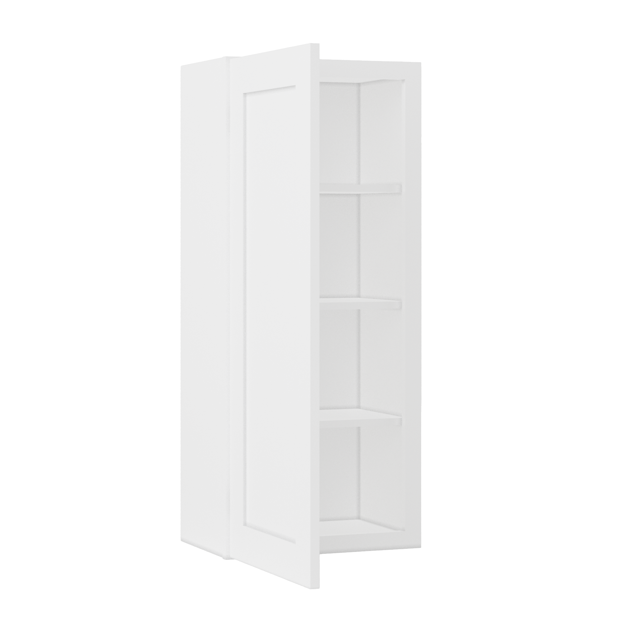 no-image-2048-a2addb12