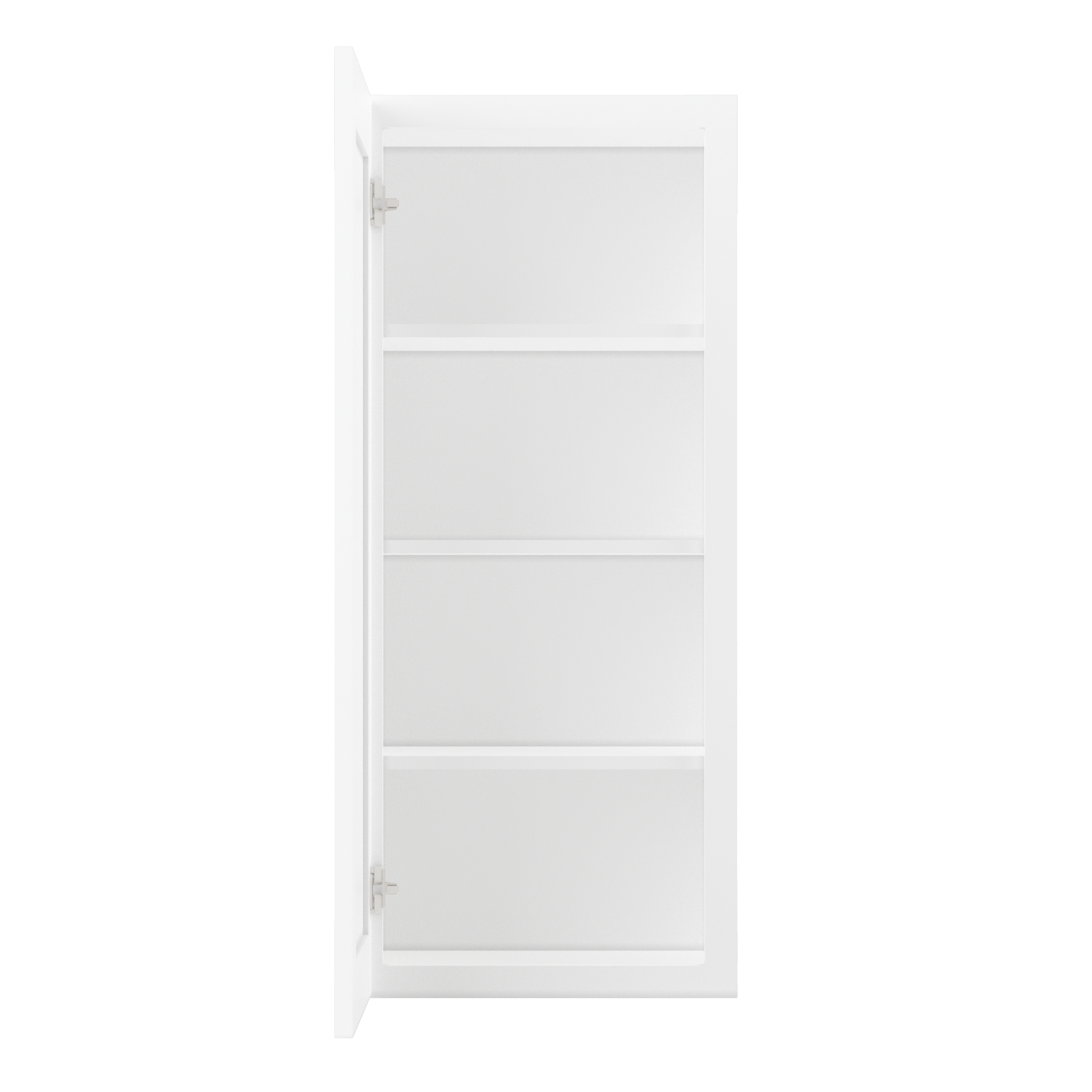 no-image-2048-a2addb12