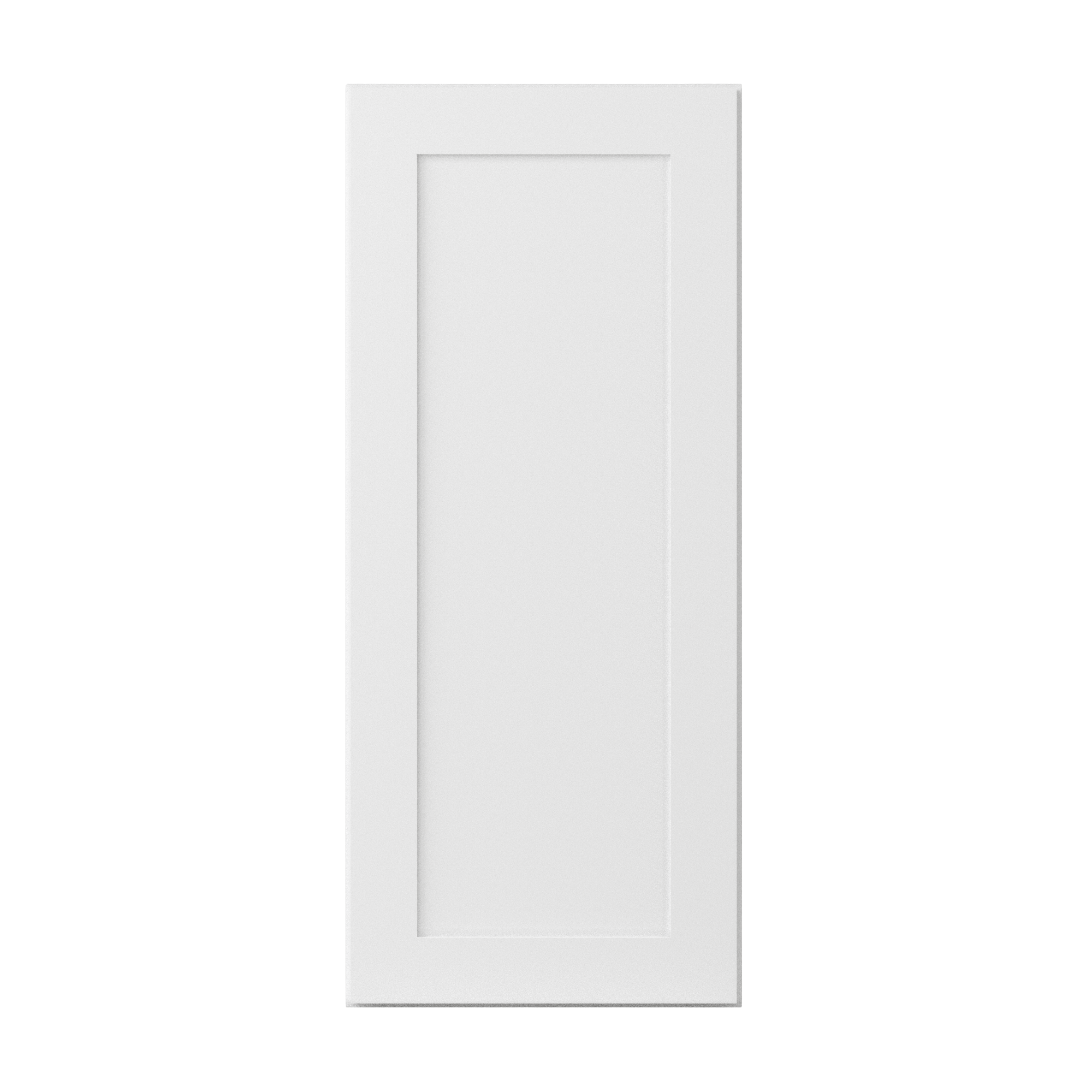 no-image-2048-a2addb12