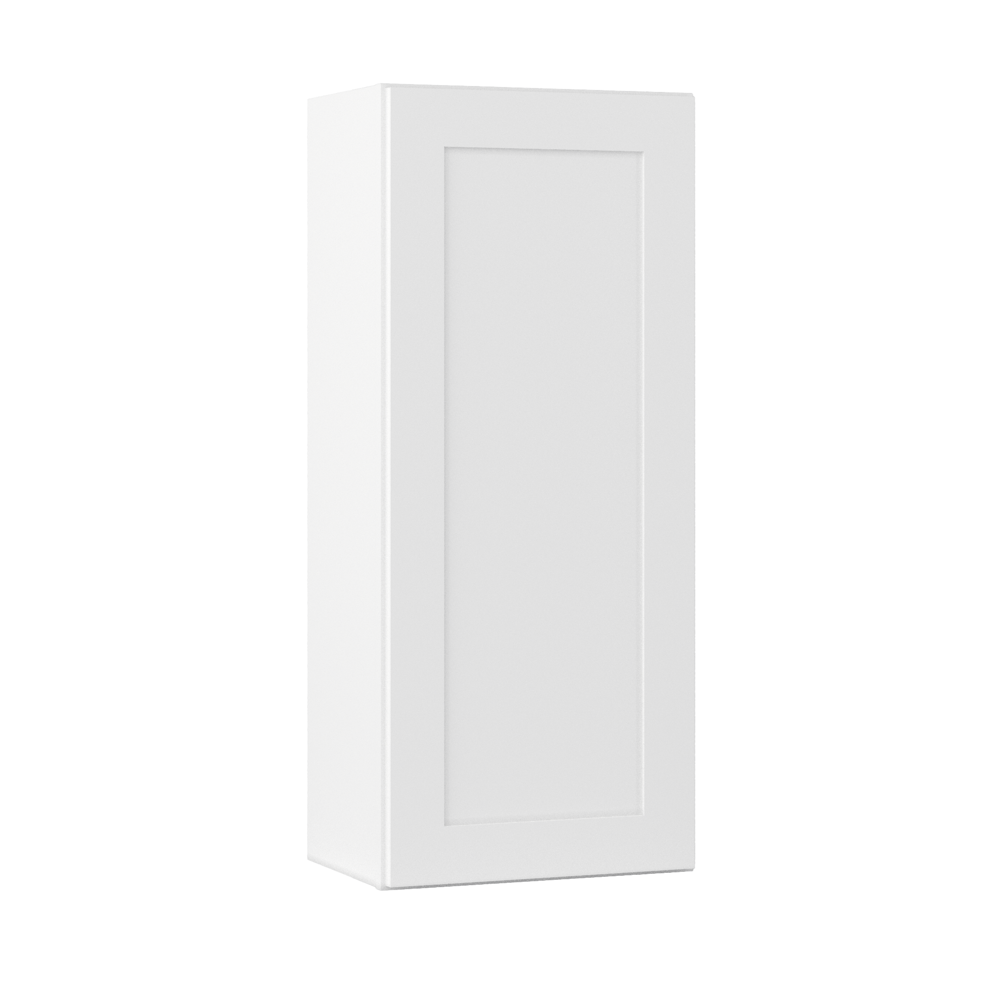 no-image-2048-a2addb12