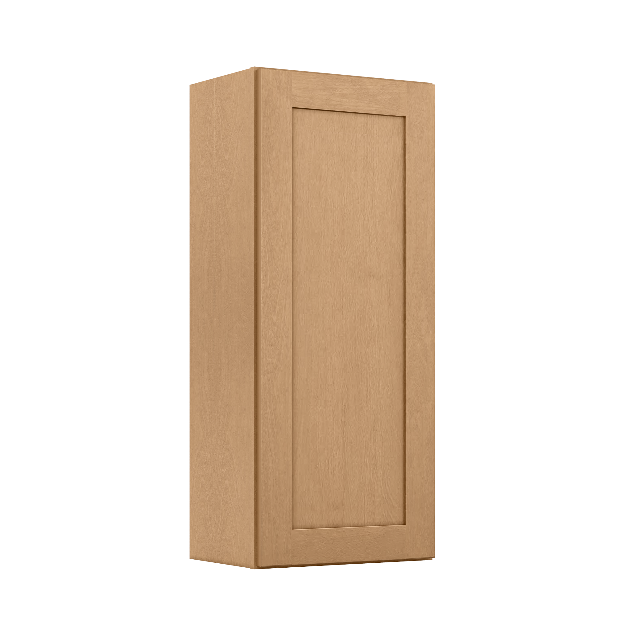 no-image-2048-a2addb12