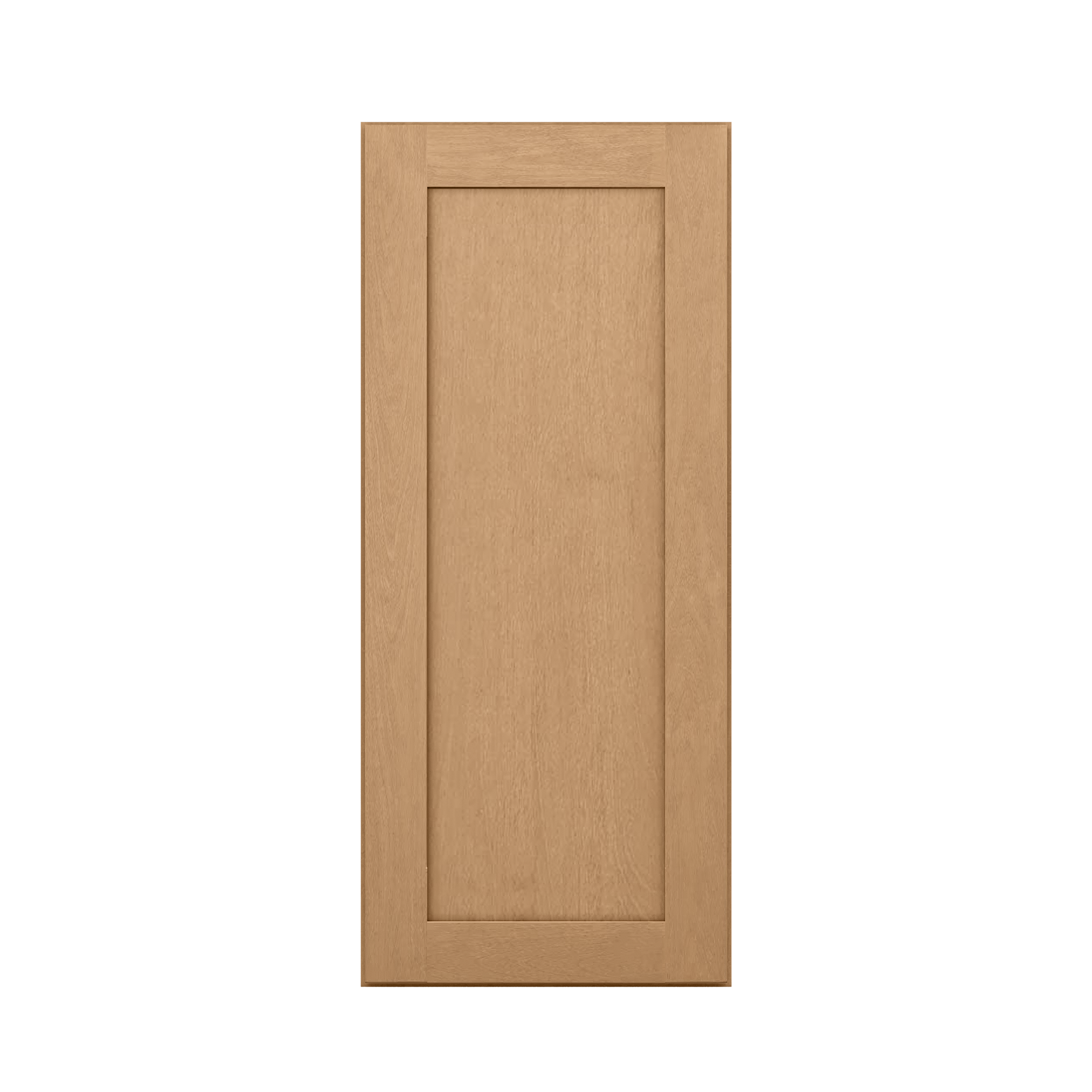 no-image-2048-a2addb12