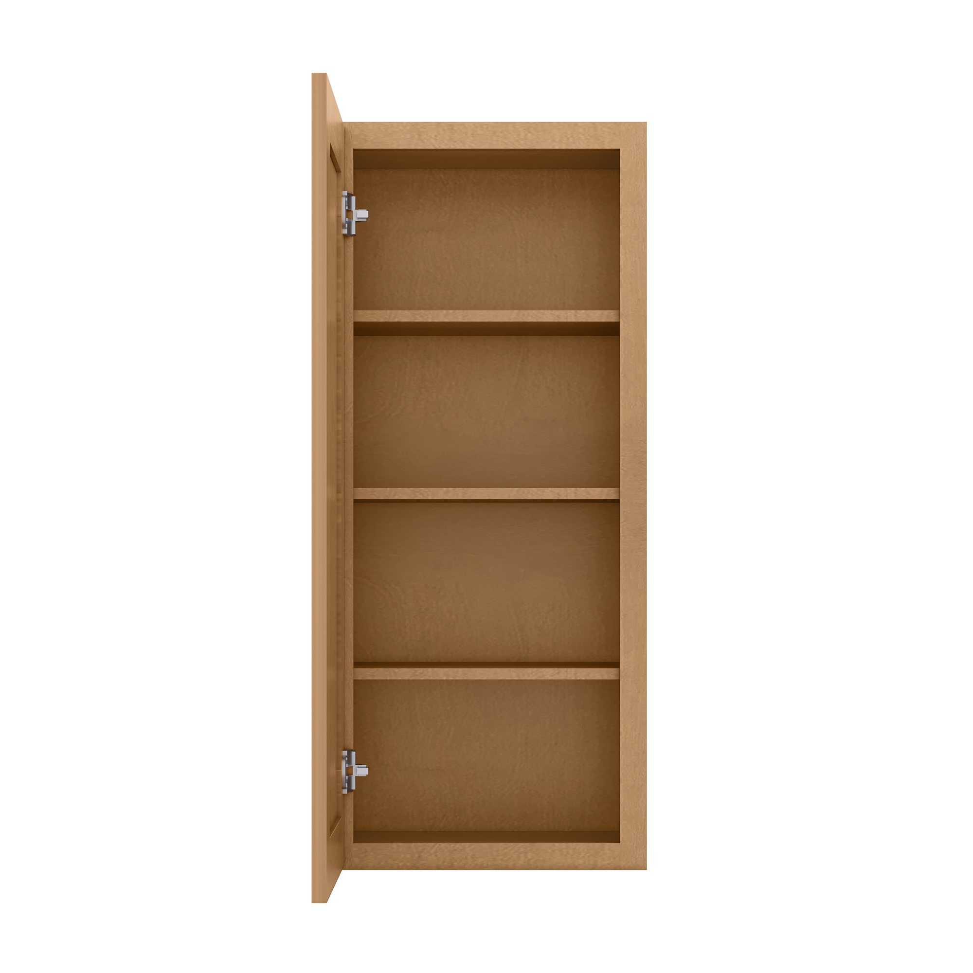 no-image-2048-a2addb12