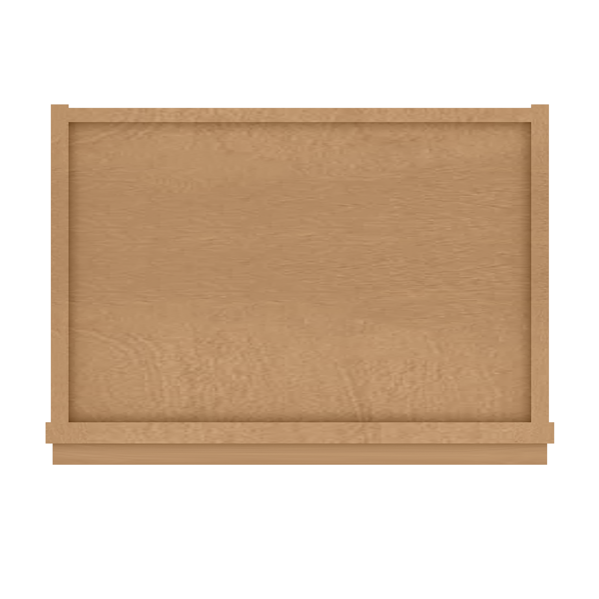 no-image-2048-a2addb12