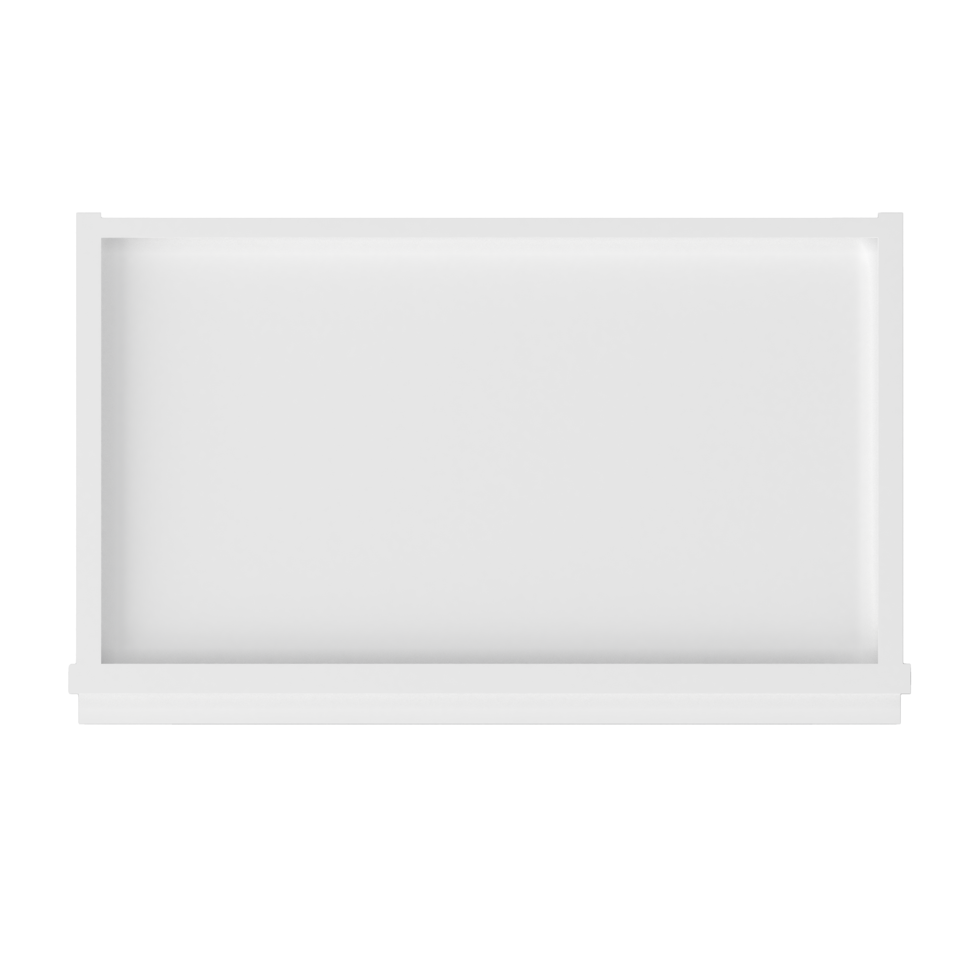 no-image-2048-a2addb12