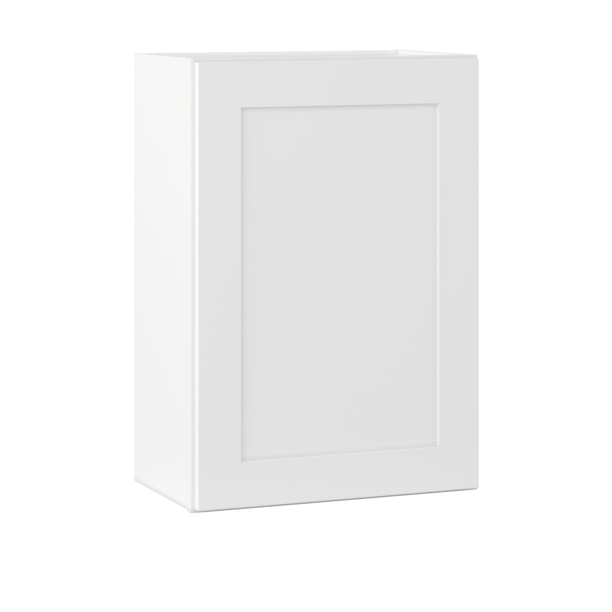 no-image-2048-a2addb12