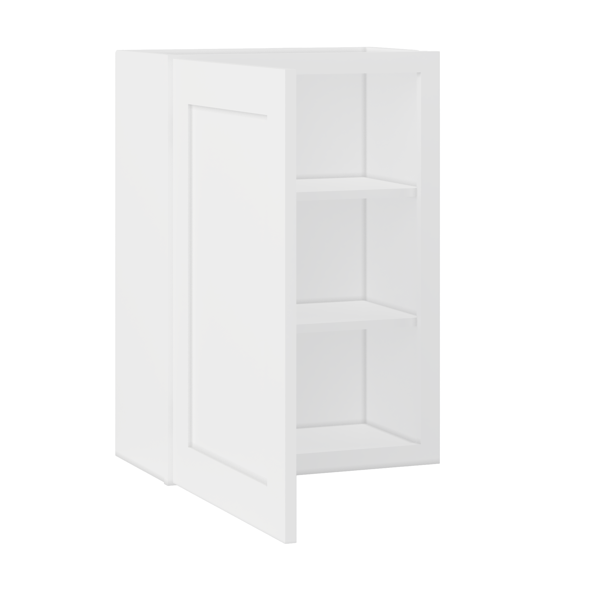 no-image-2048-a2addb12