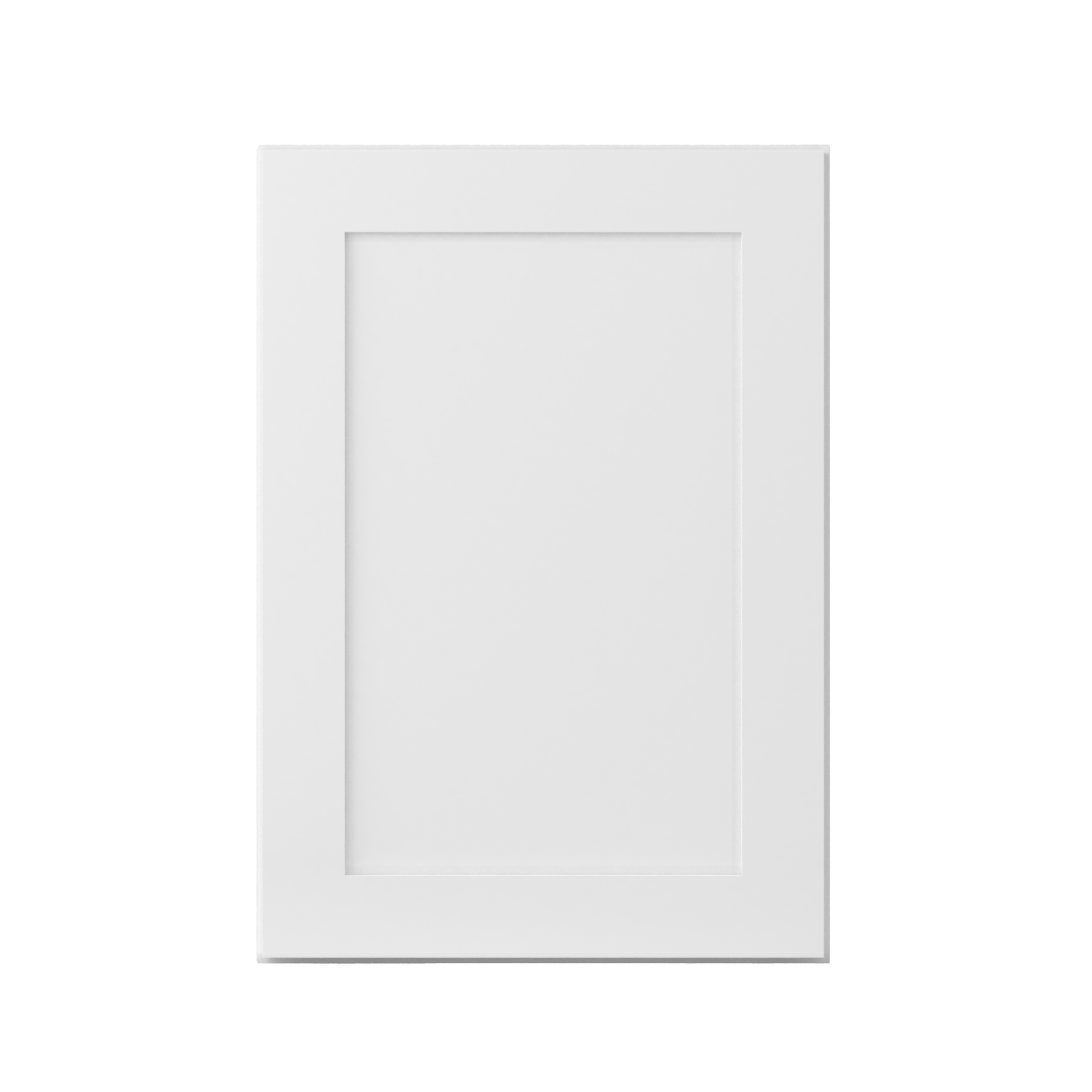no-image-2048-a2addb12