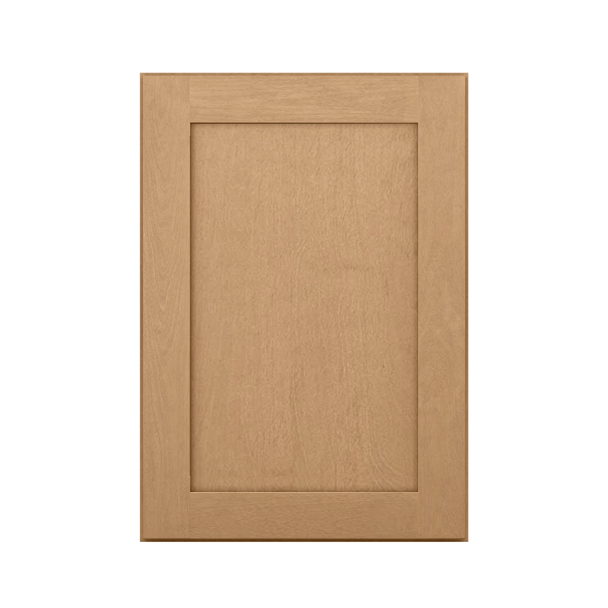 no-image-2048-a2addb12