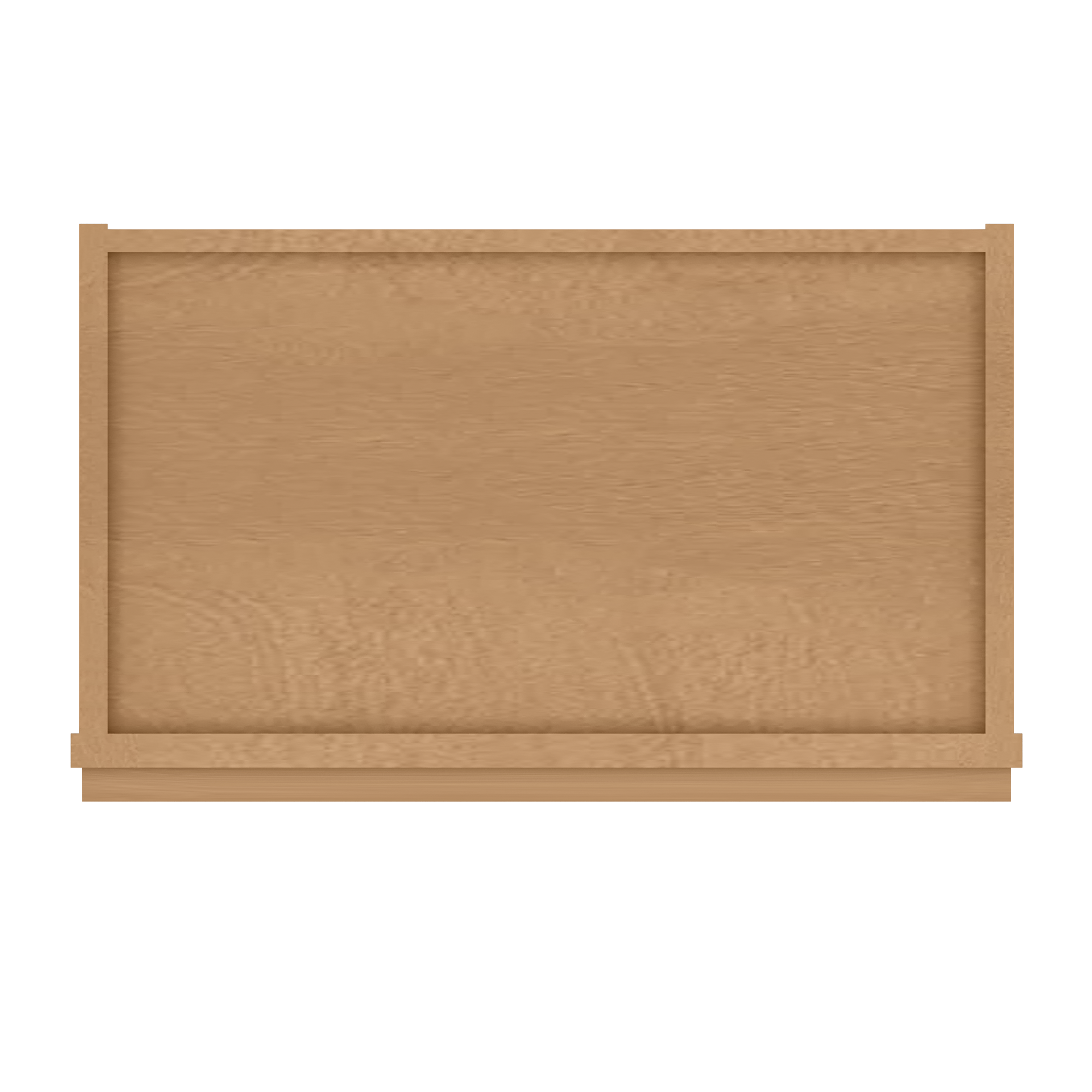 no-image-2048-a2addb12