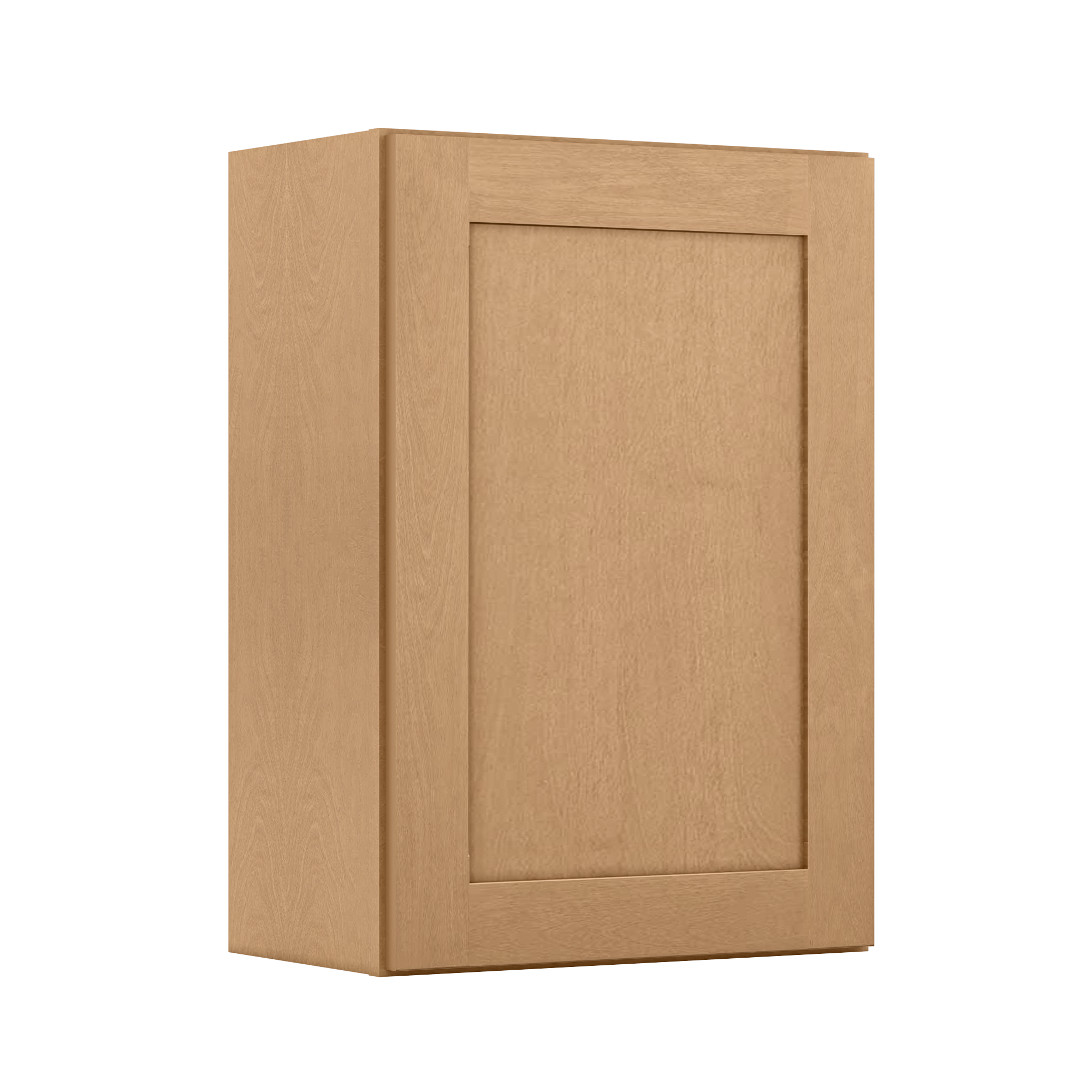 no-image-2048-a2addb12